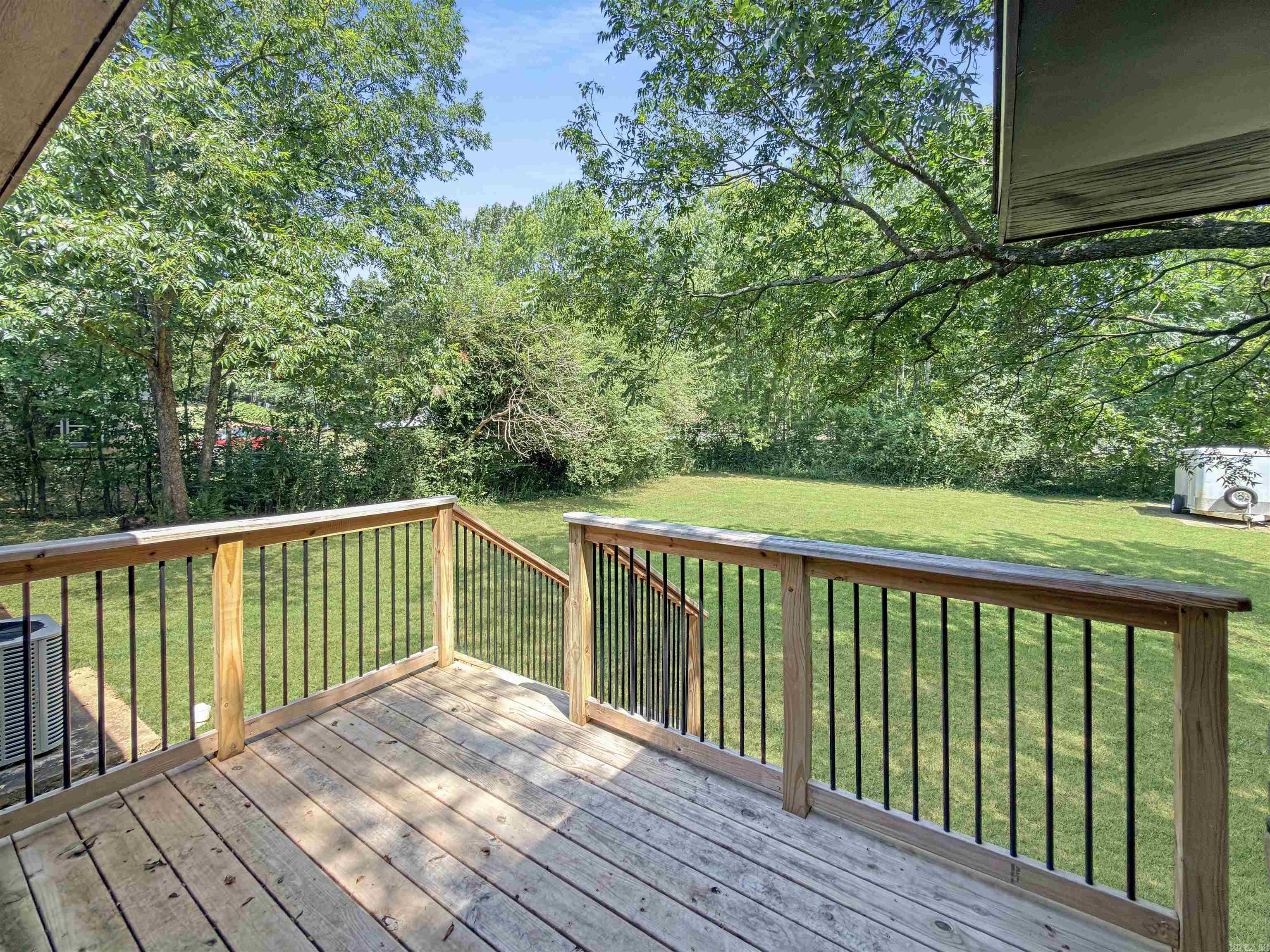 104 NW 16th  Atkins, AR
