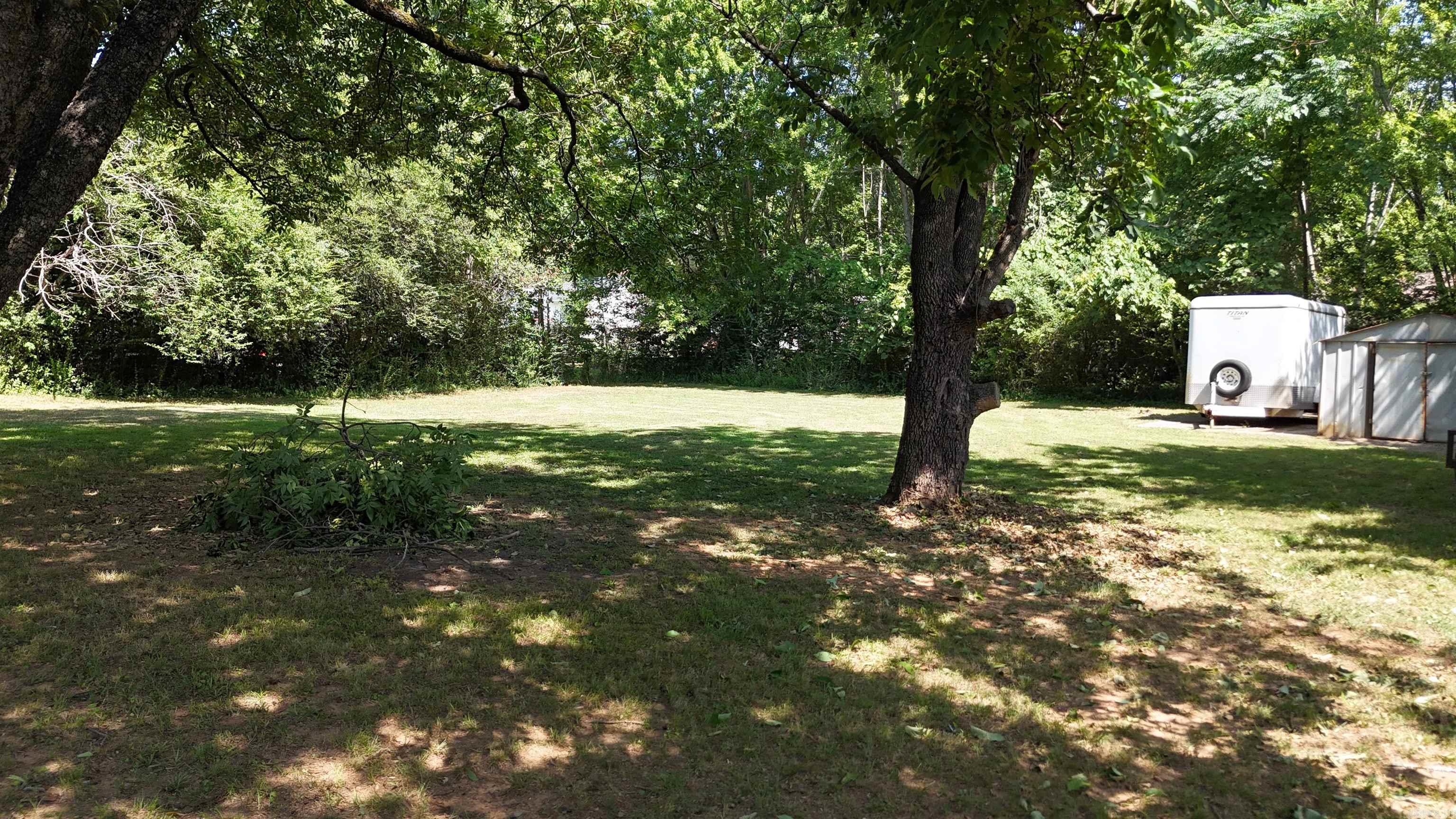 104 NW 16th  Atkins, AR