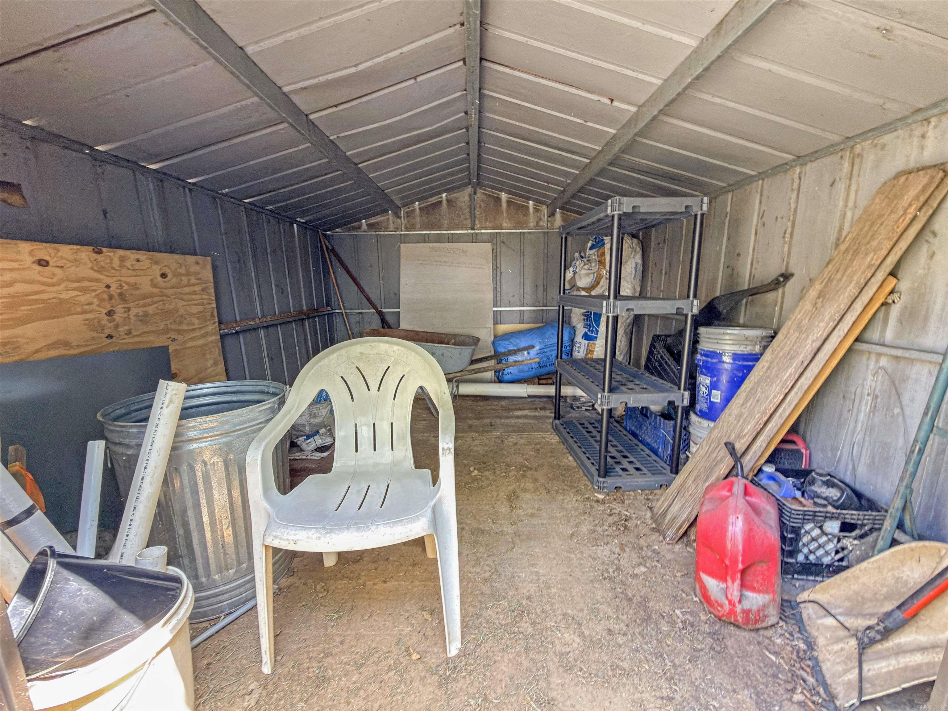 104 NW 16th  Atkins, AR