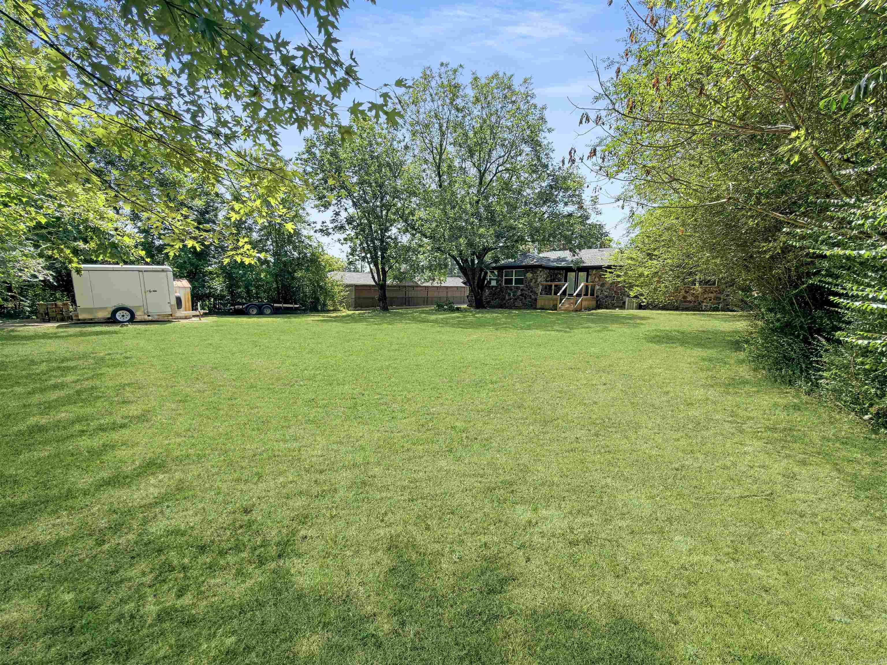 104 NW 16th  Atkins, AR