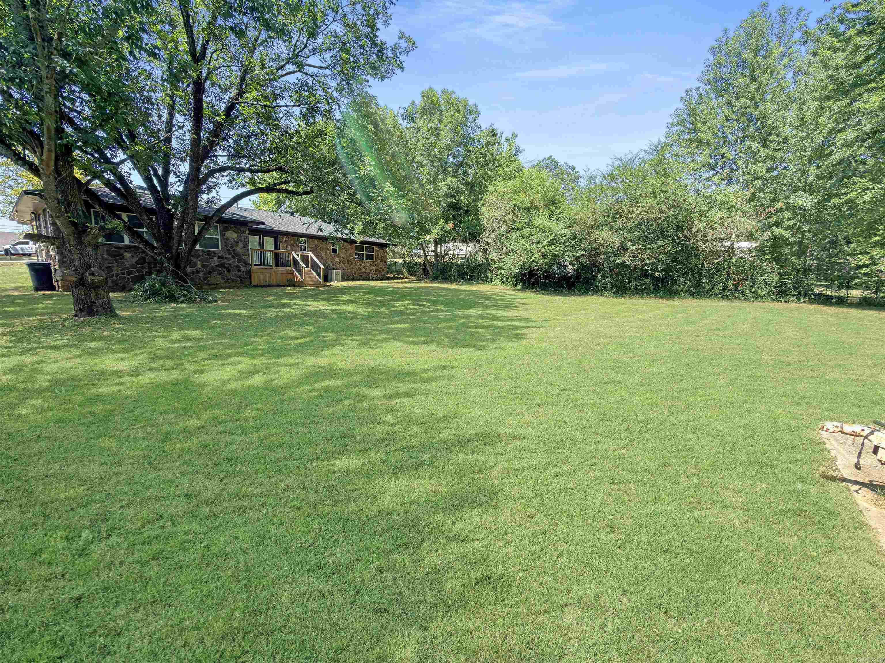 104 NW 16th  Atkins, AR