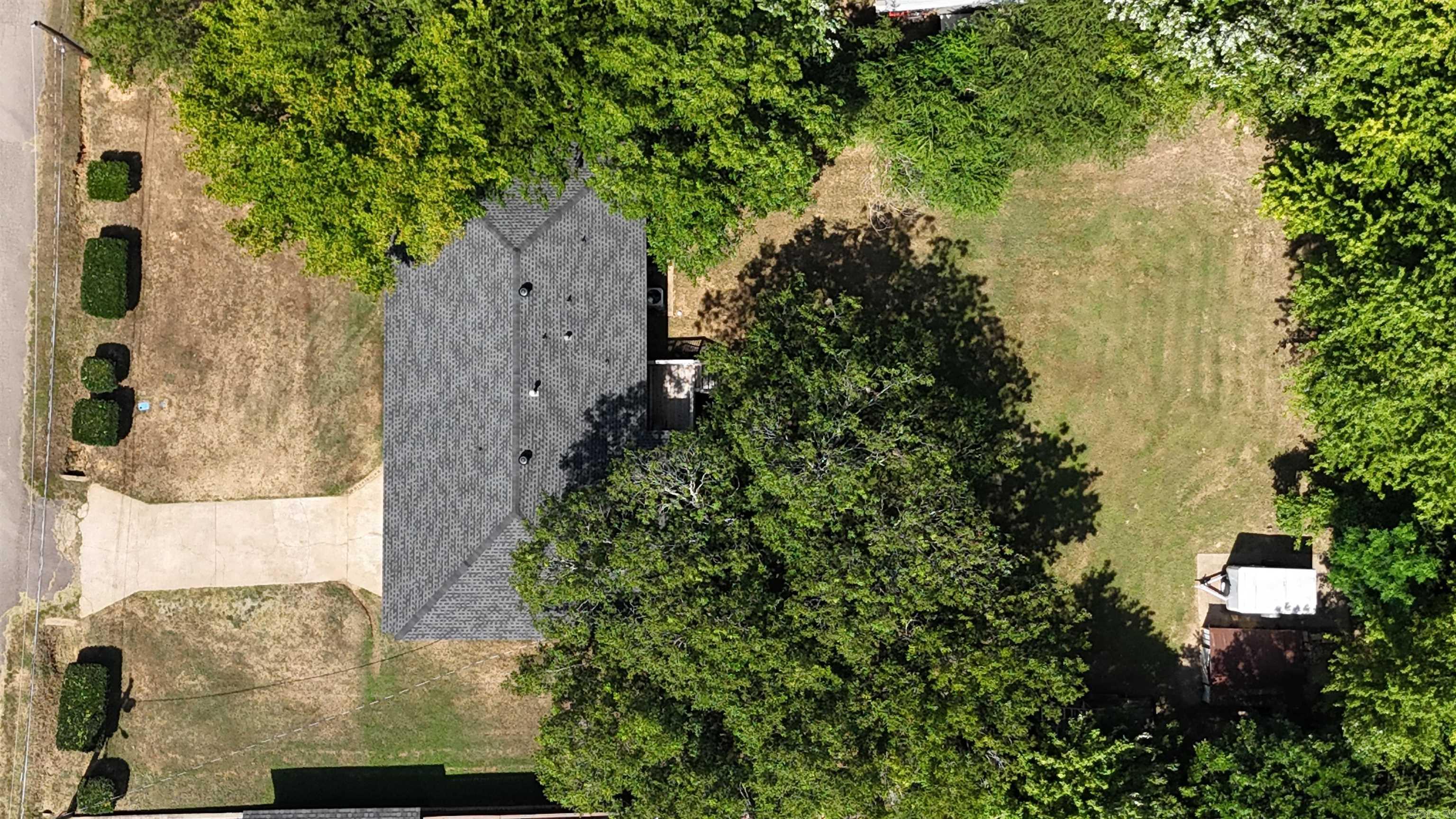 104 NW 16th  Atkins, AR