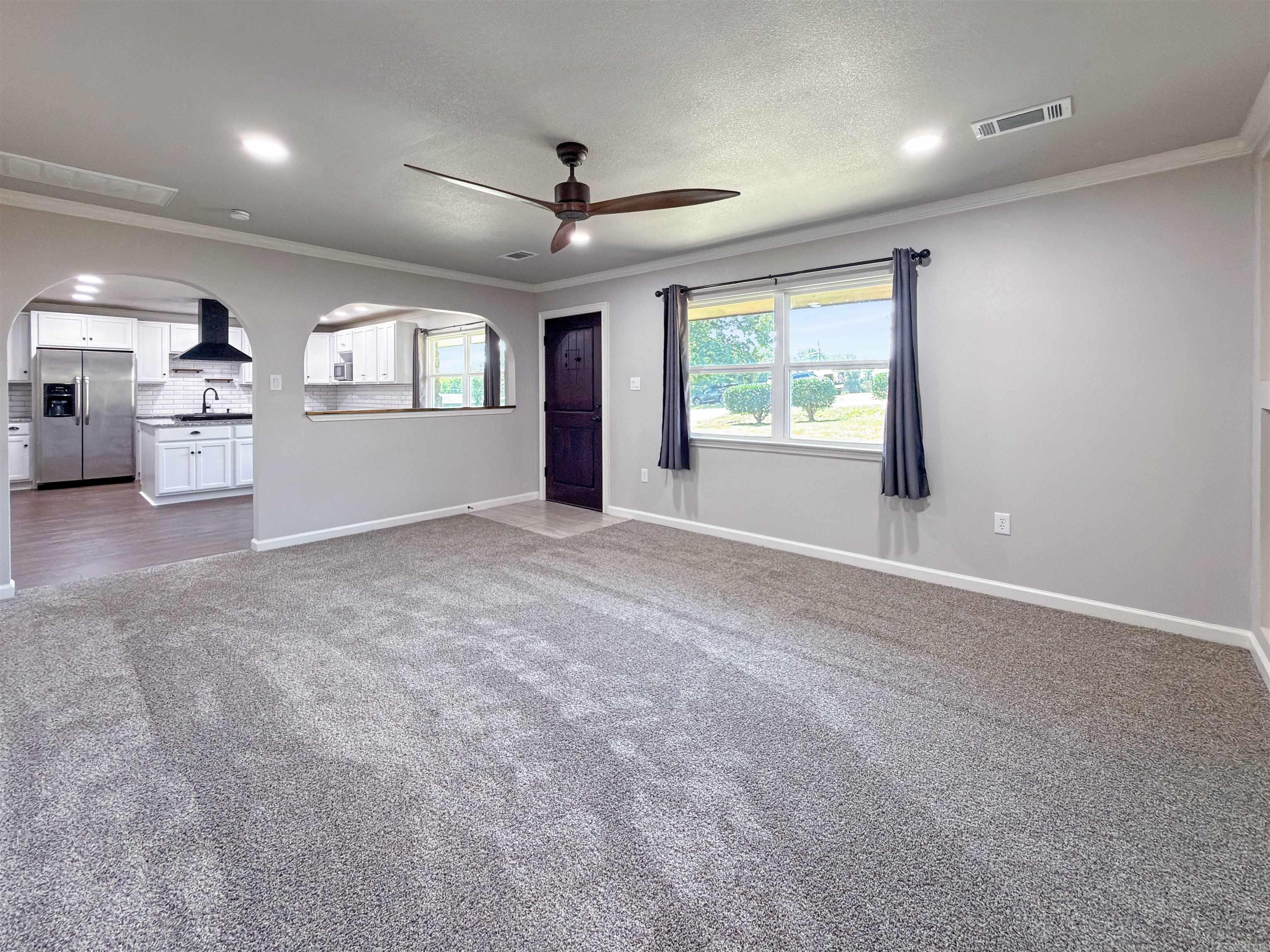 104 NW 16th  Atkins, AR