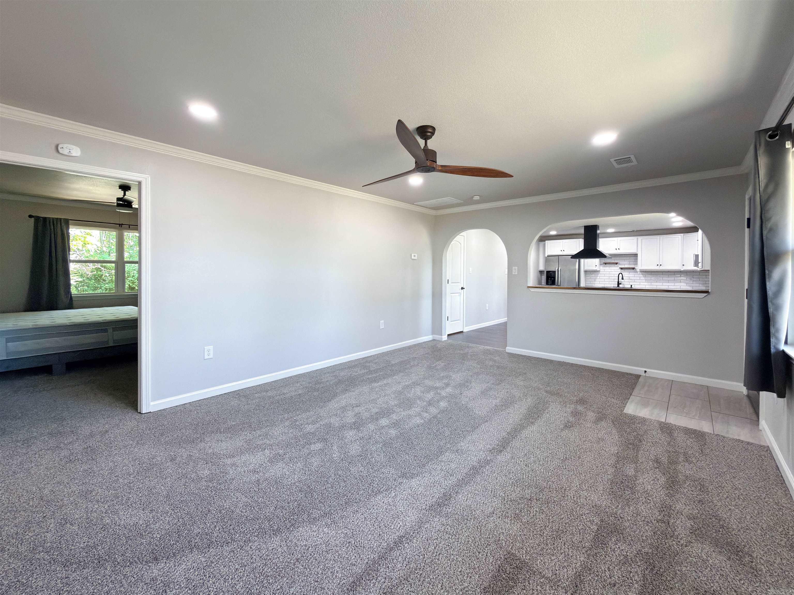 104 NW 16th  Atkins, AR