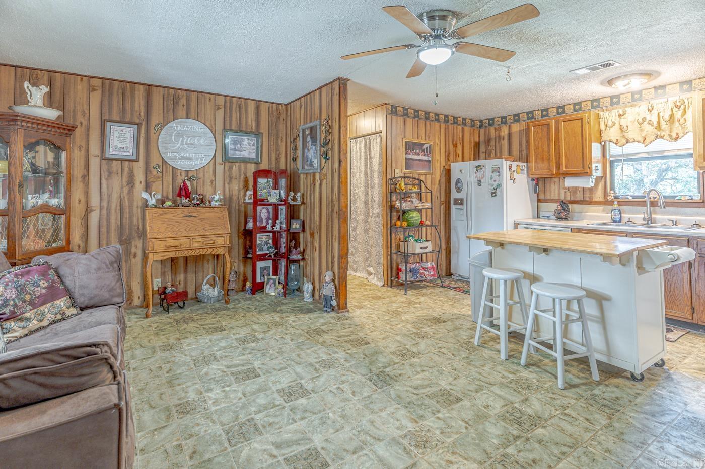 375 N Wilson Wells Rd  Poughkeepsie, AR