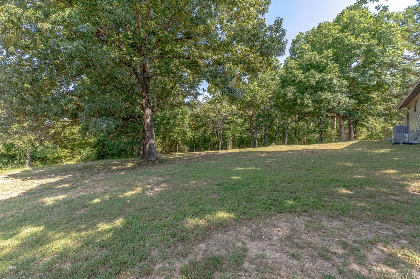 375 N Wilson Wells Rd  Poughkeepsie, AR