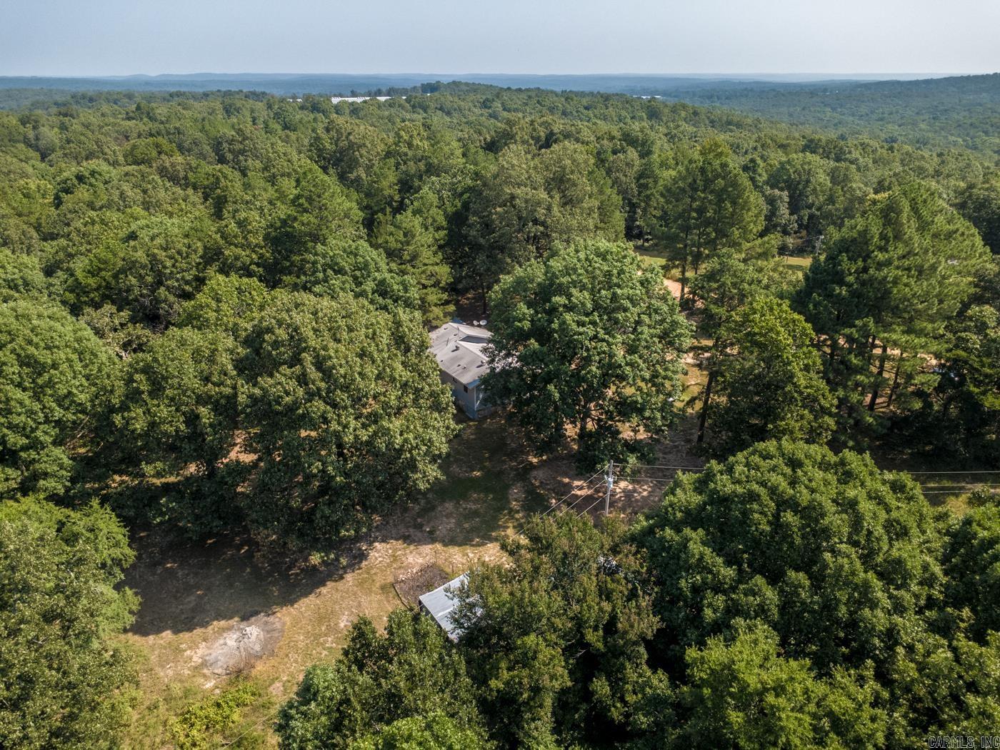 375 N Wilson Wells Rd  Poughkeepsie, AR