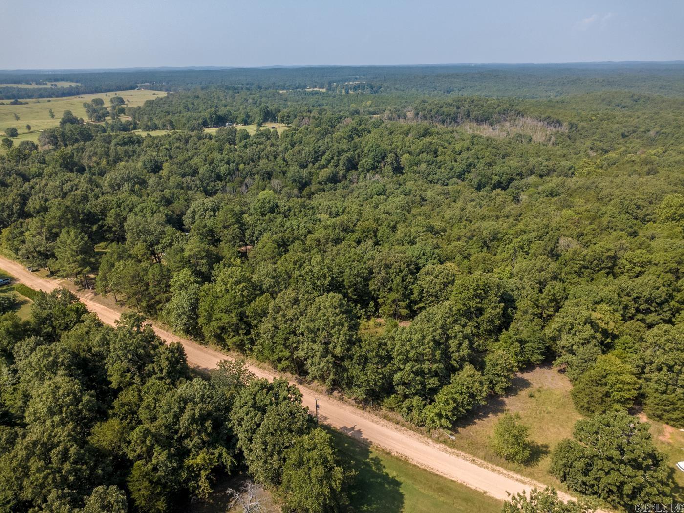 375 N Wilson Wells Rd  Poughkeepsie, AR