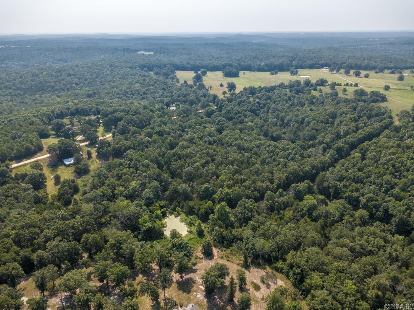 375 N Wilson Wells Rd  Poughkeepsie, AR