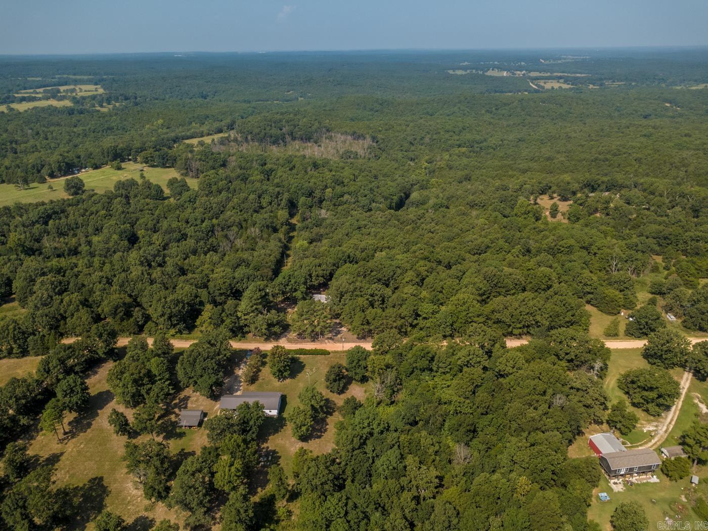 375 N Wilson Wells Rd  Poughkeepsie, AR