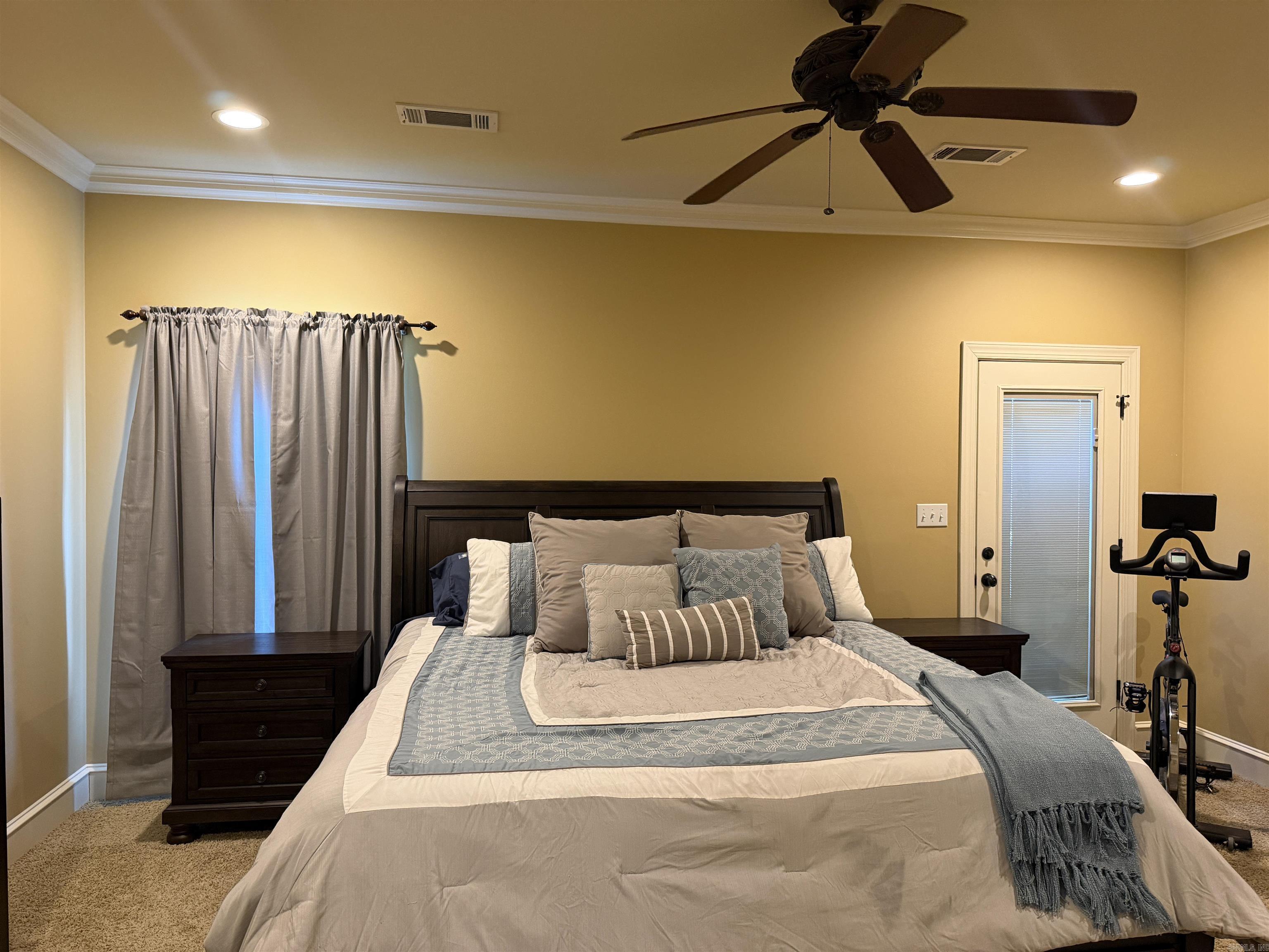 5600 Pear Tree Drive  Hensley, AR