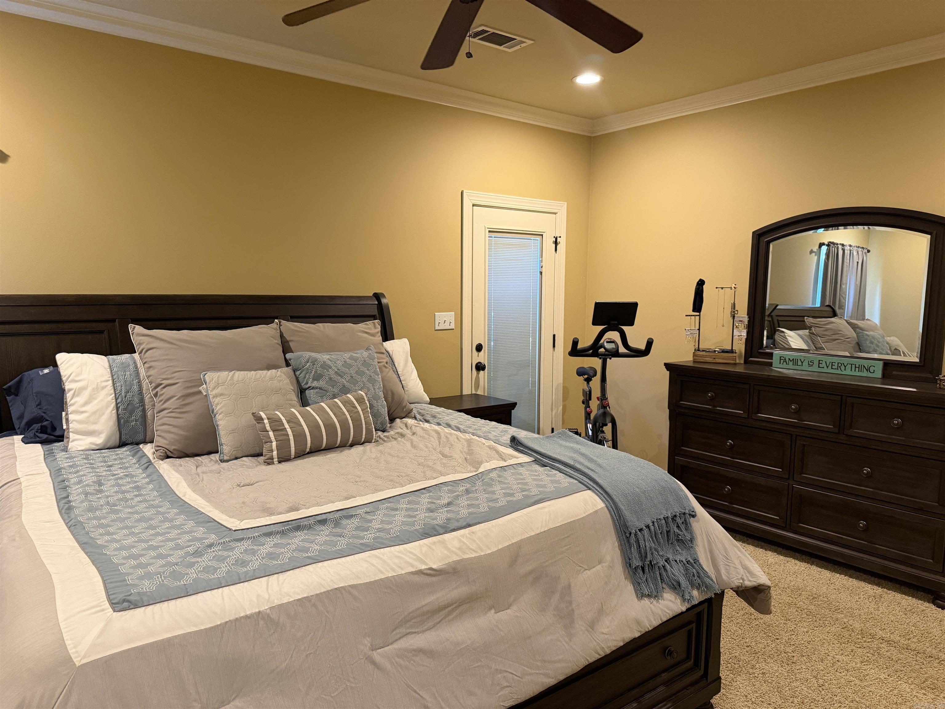 5600 Pear Tree Drive  Hensley, AR