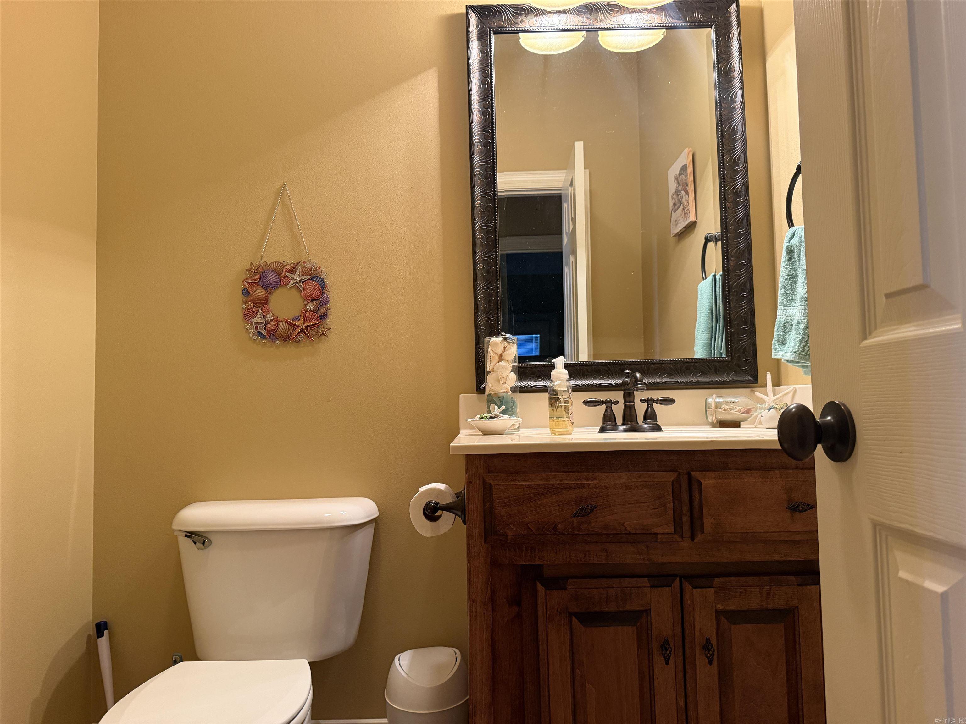 5600 Pear Tree Drive  Hensley, AR