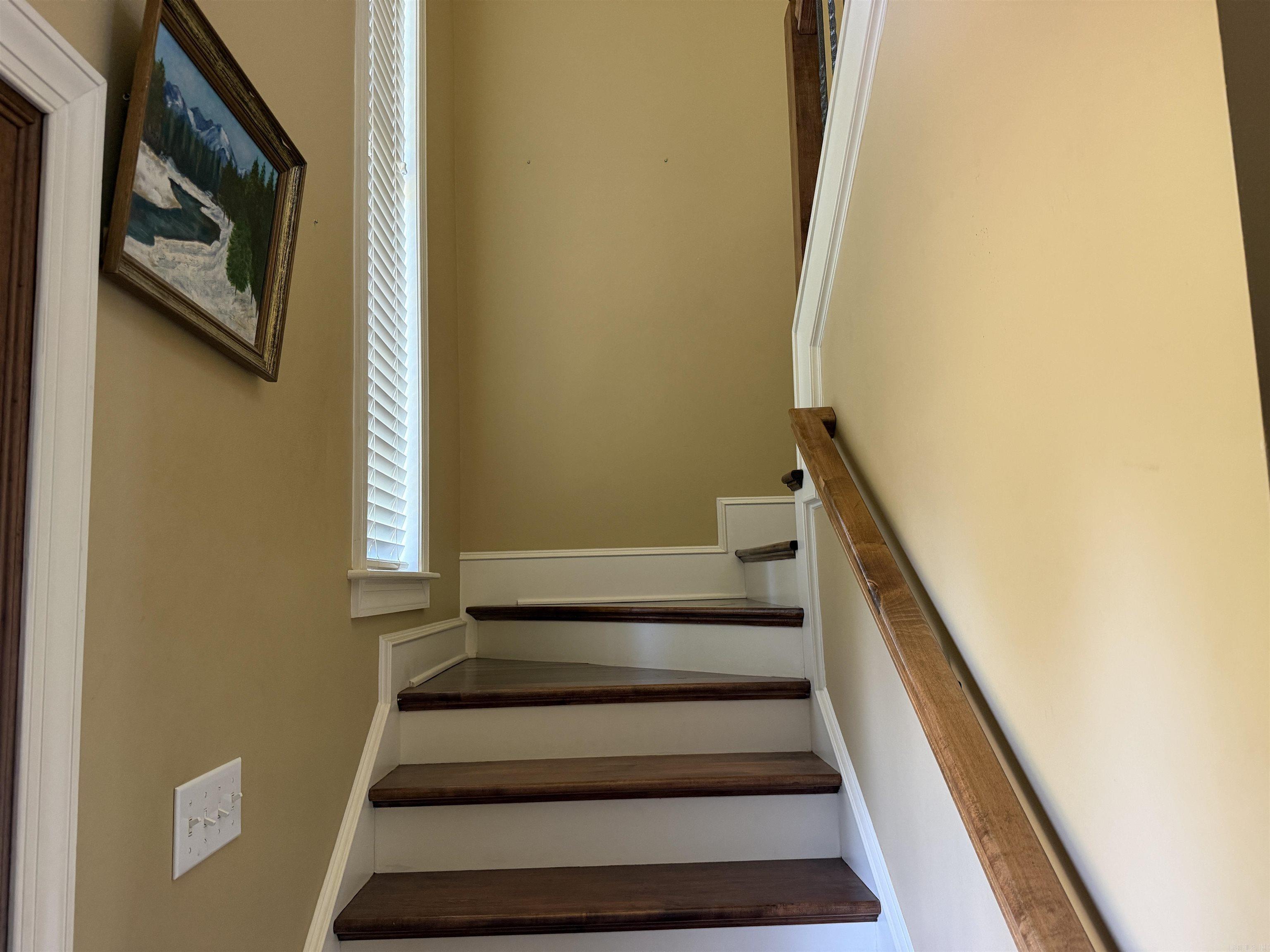 5600 Pear Tree Drive  Hensley, AR