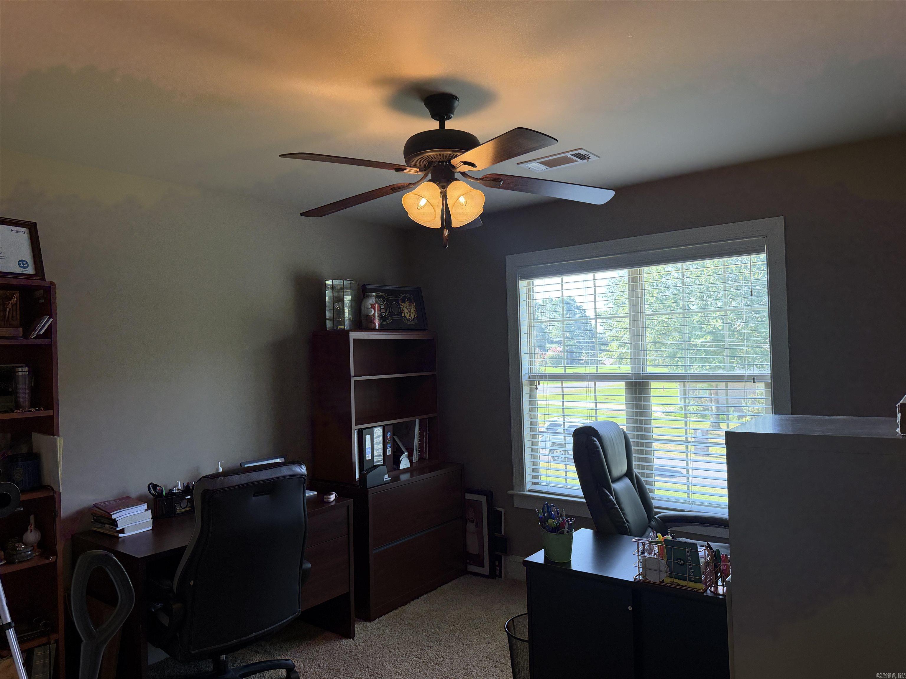 5600 Pear Tree Drive  Hensley, AR