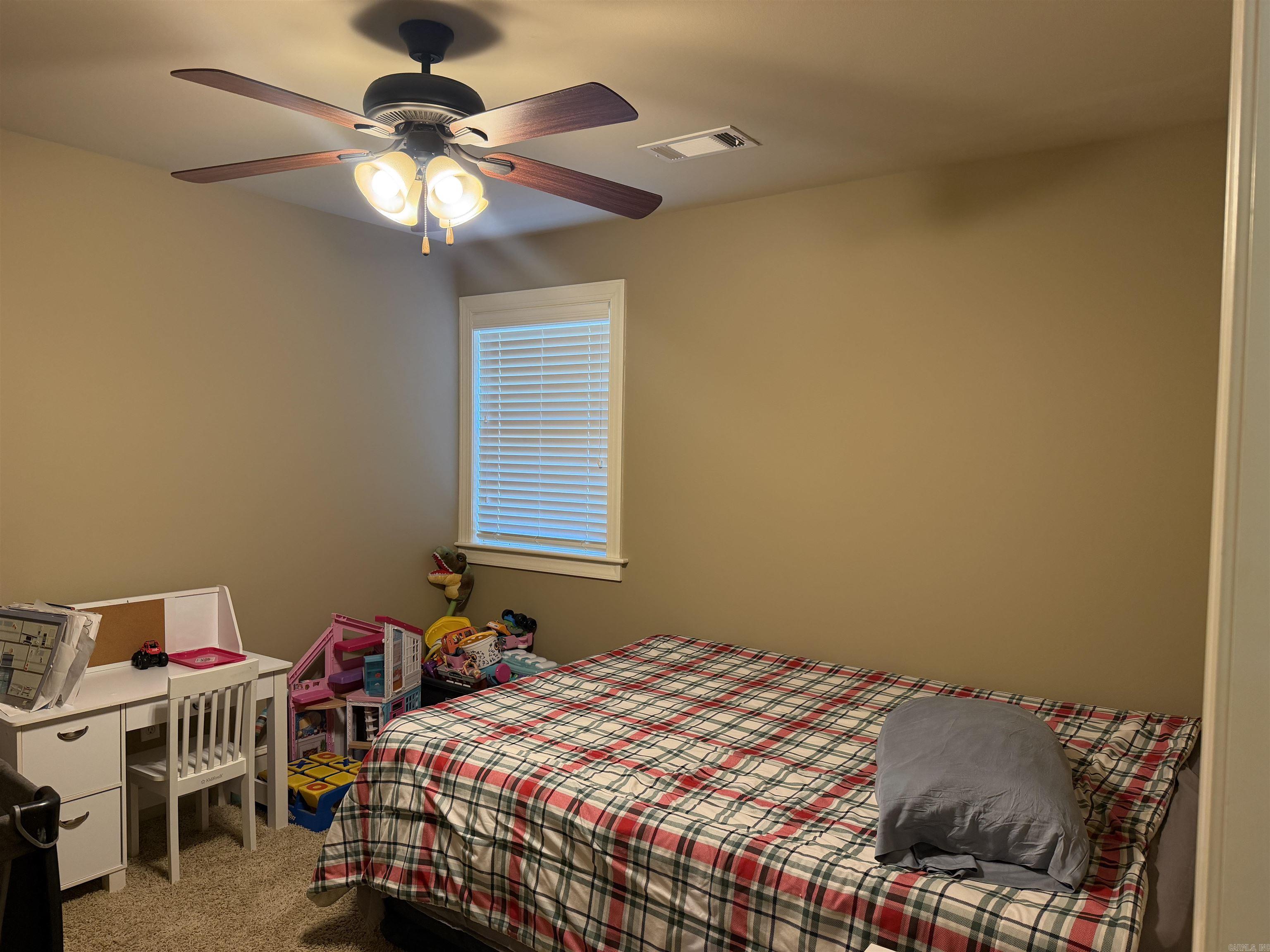 5600 Pear Tree Drive  Hensley, AR
