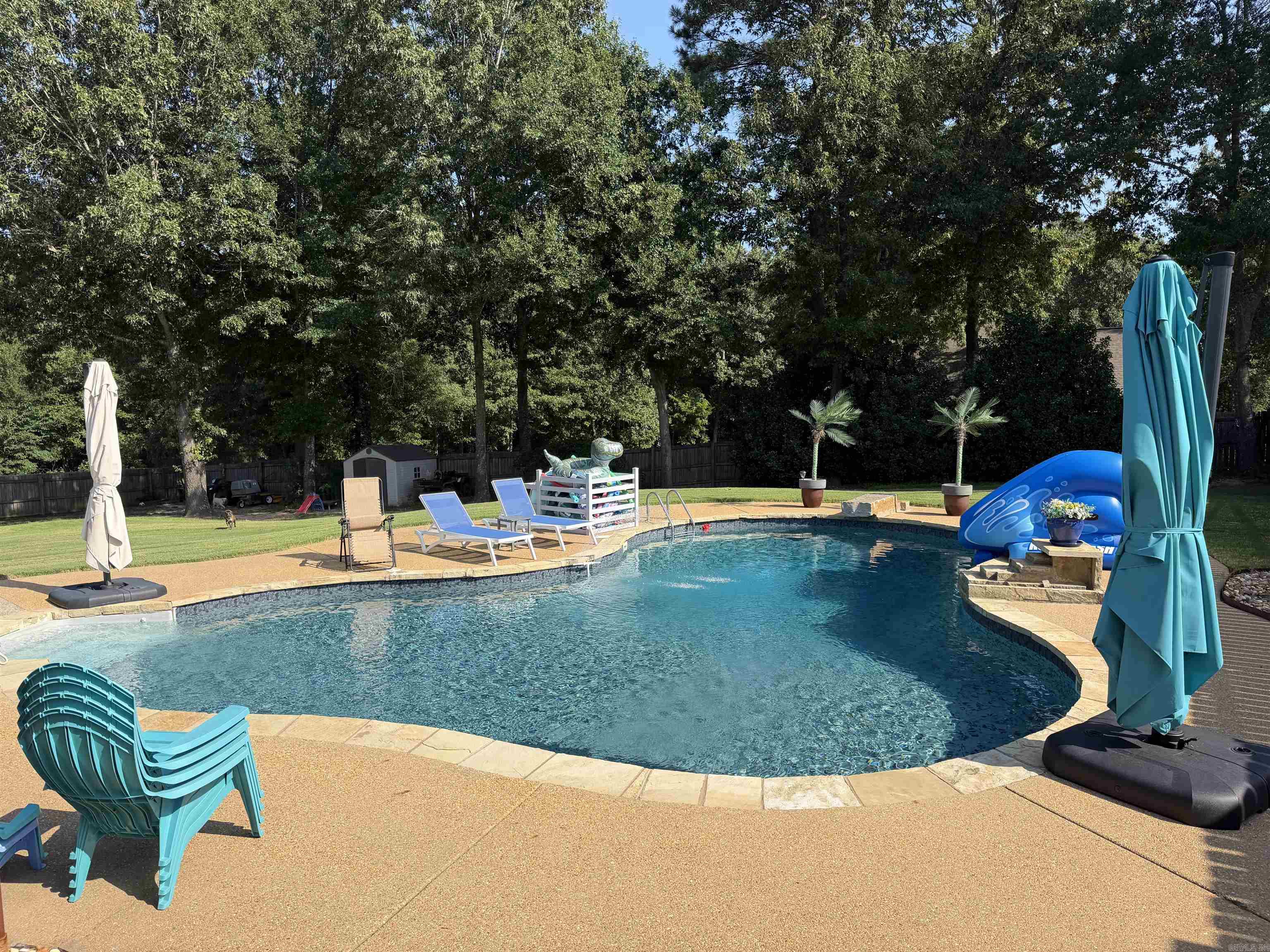 Property photo 5