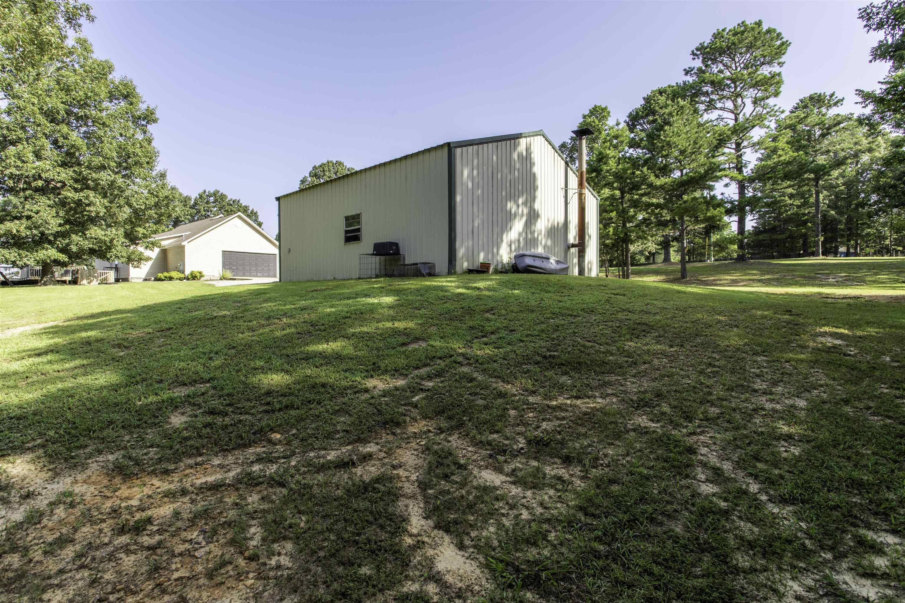 169 Rainbow  Cave City, AR