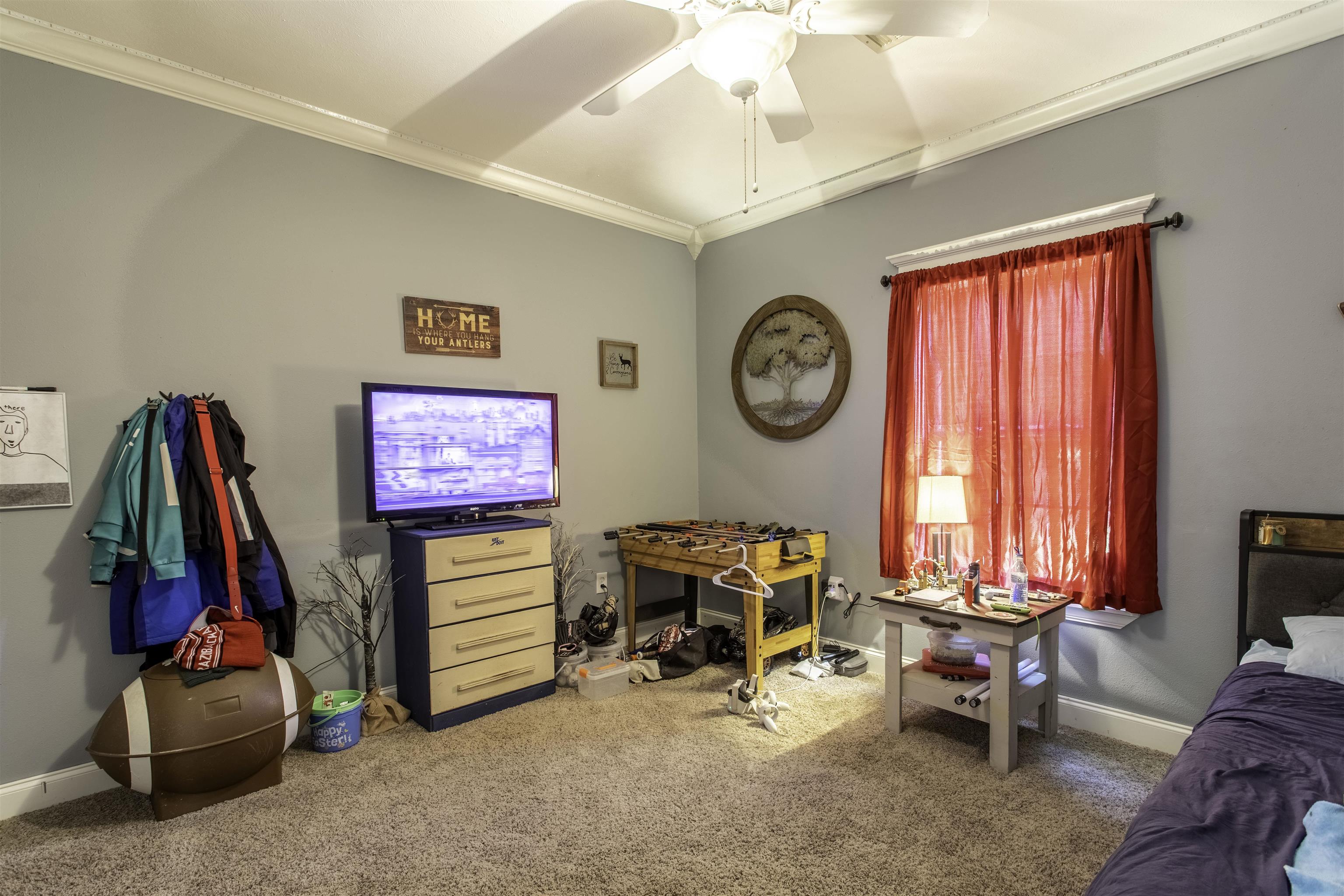 169 Rainbow  Cave City, AR