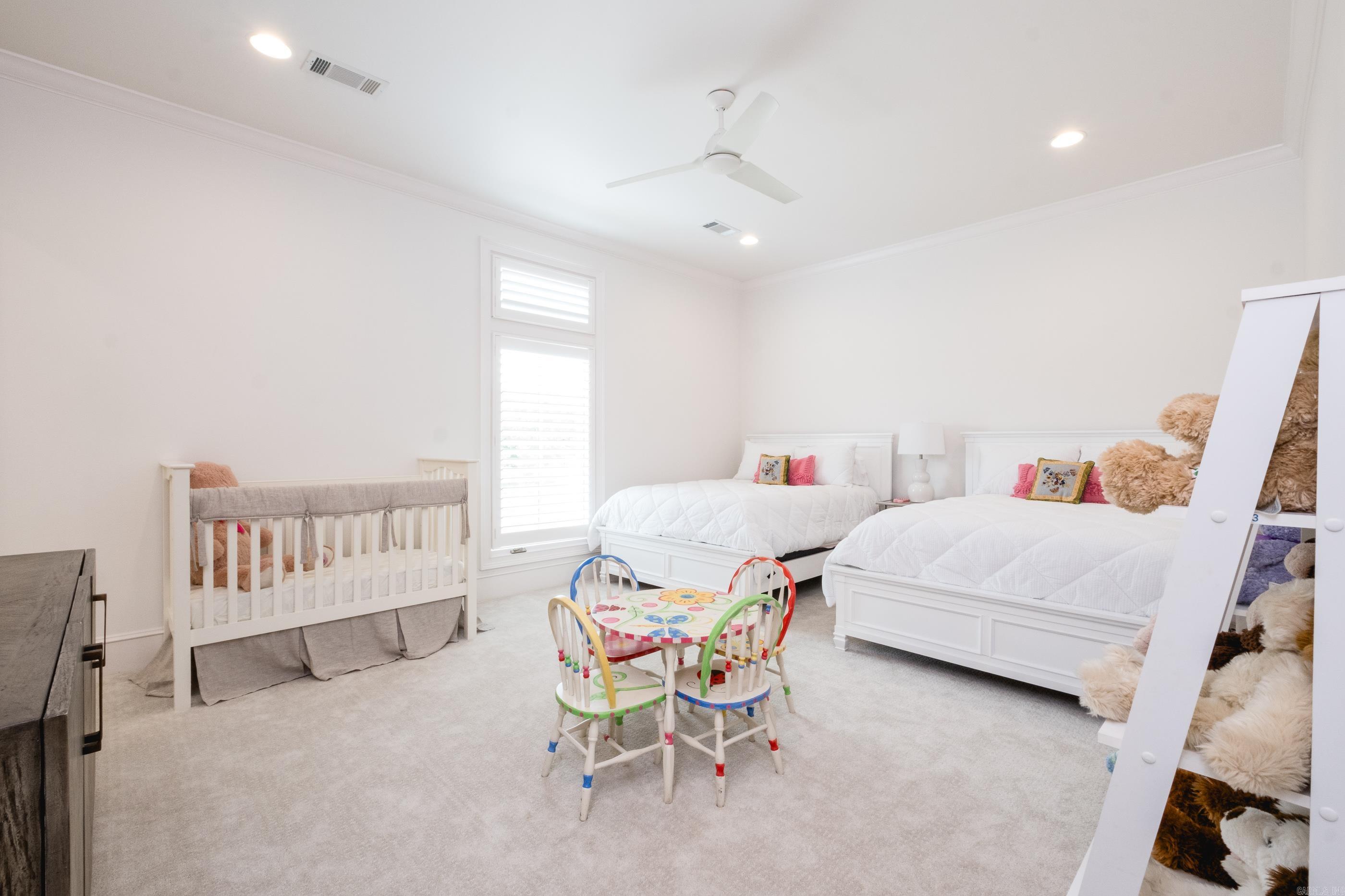 219 Waterview Garden  Roland, AR