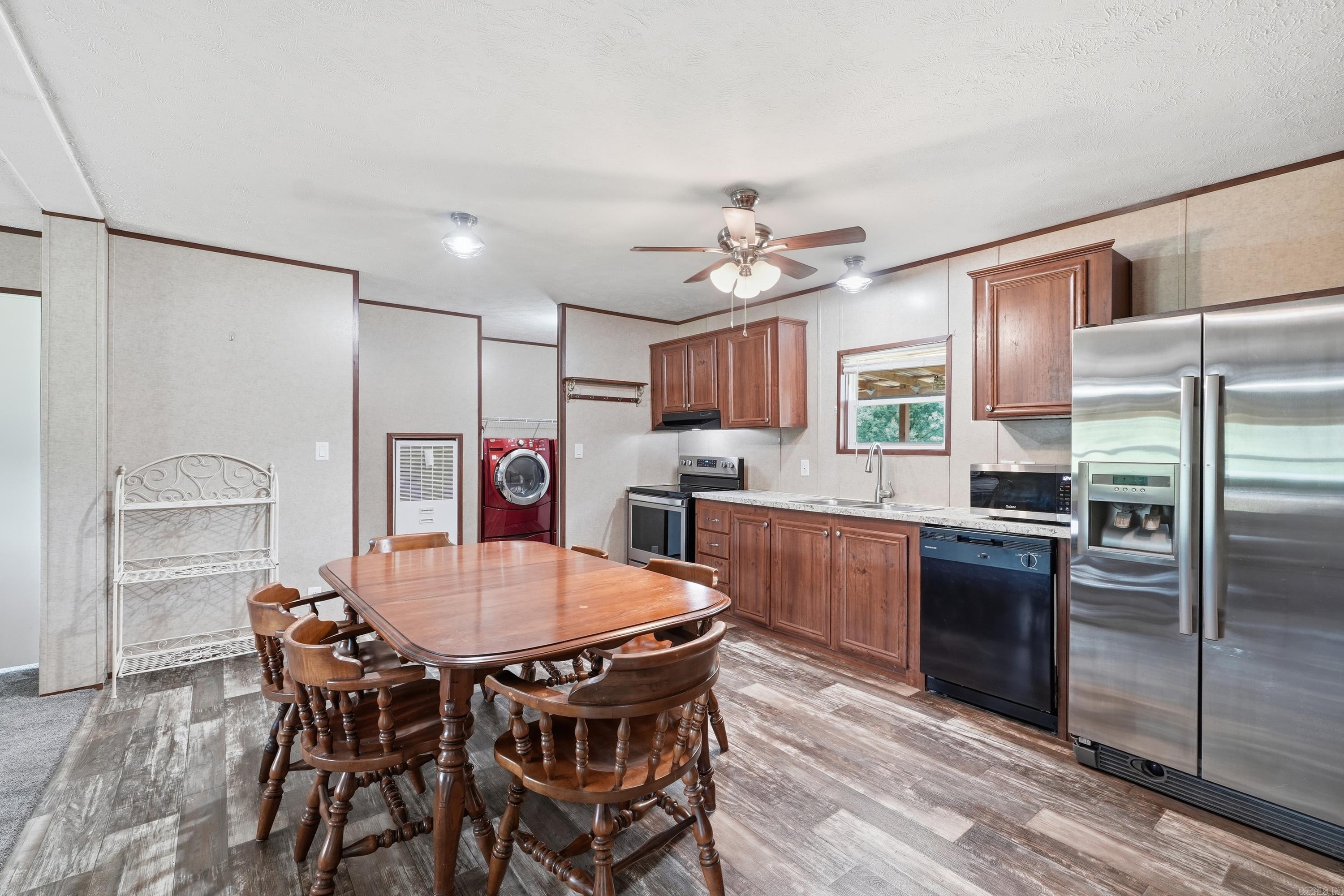 2999 W Heber Springs  Quitman, AR