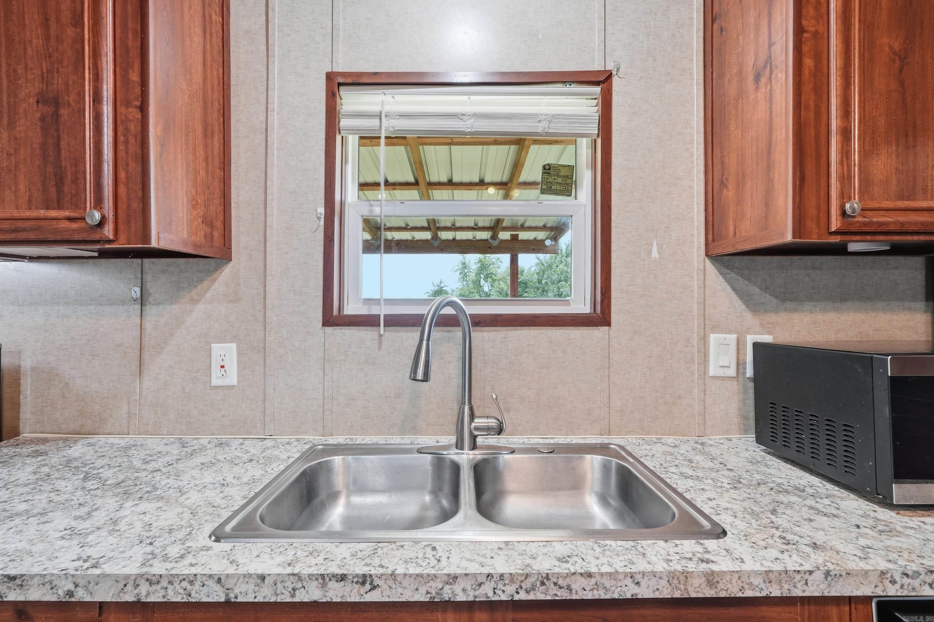 2999 W Heber Springs  Quitman, AR