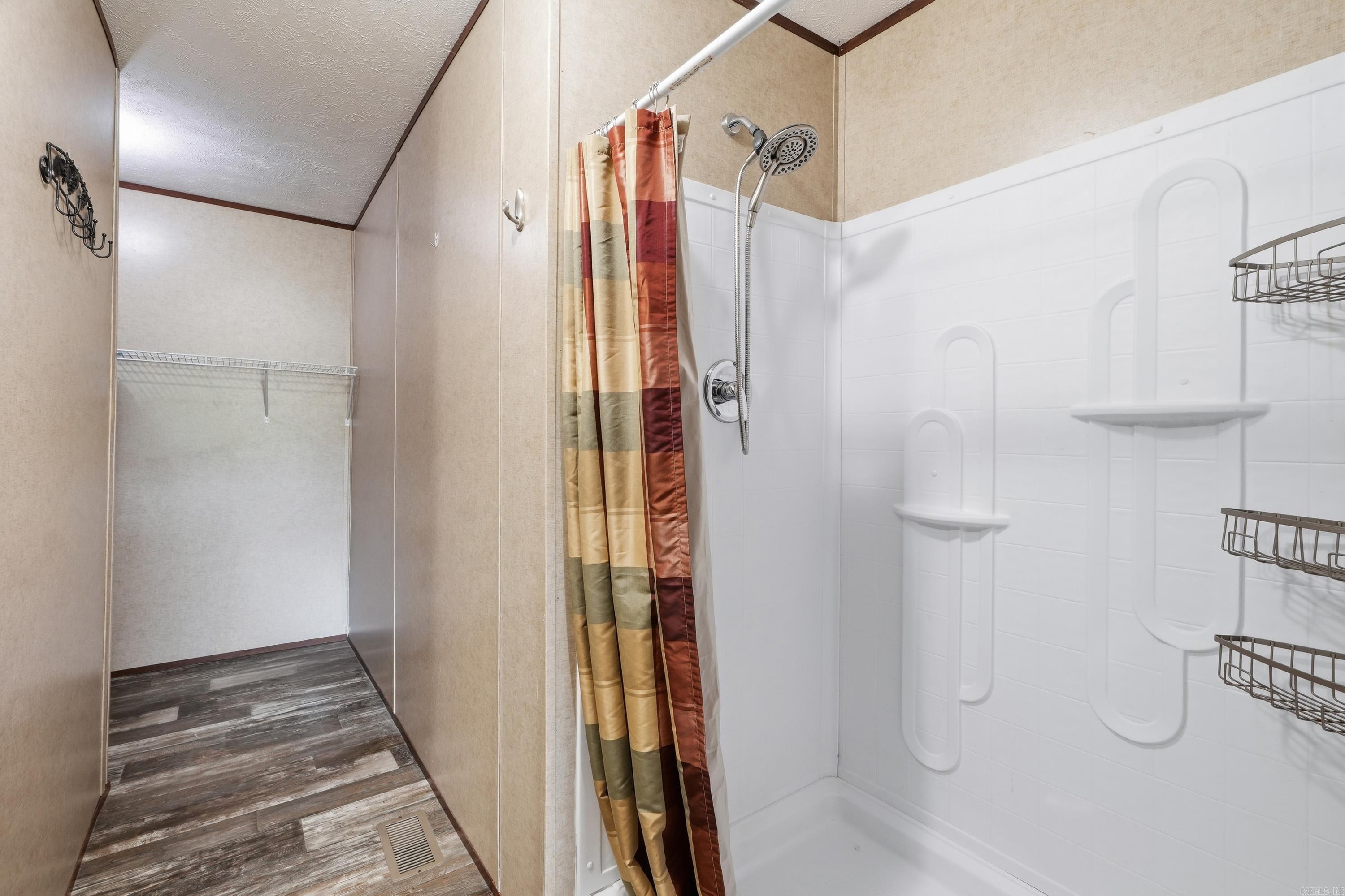 2999 W Heber Springs  Quitman, AR