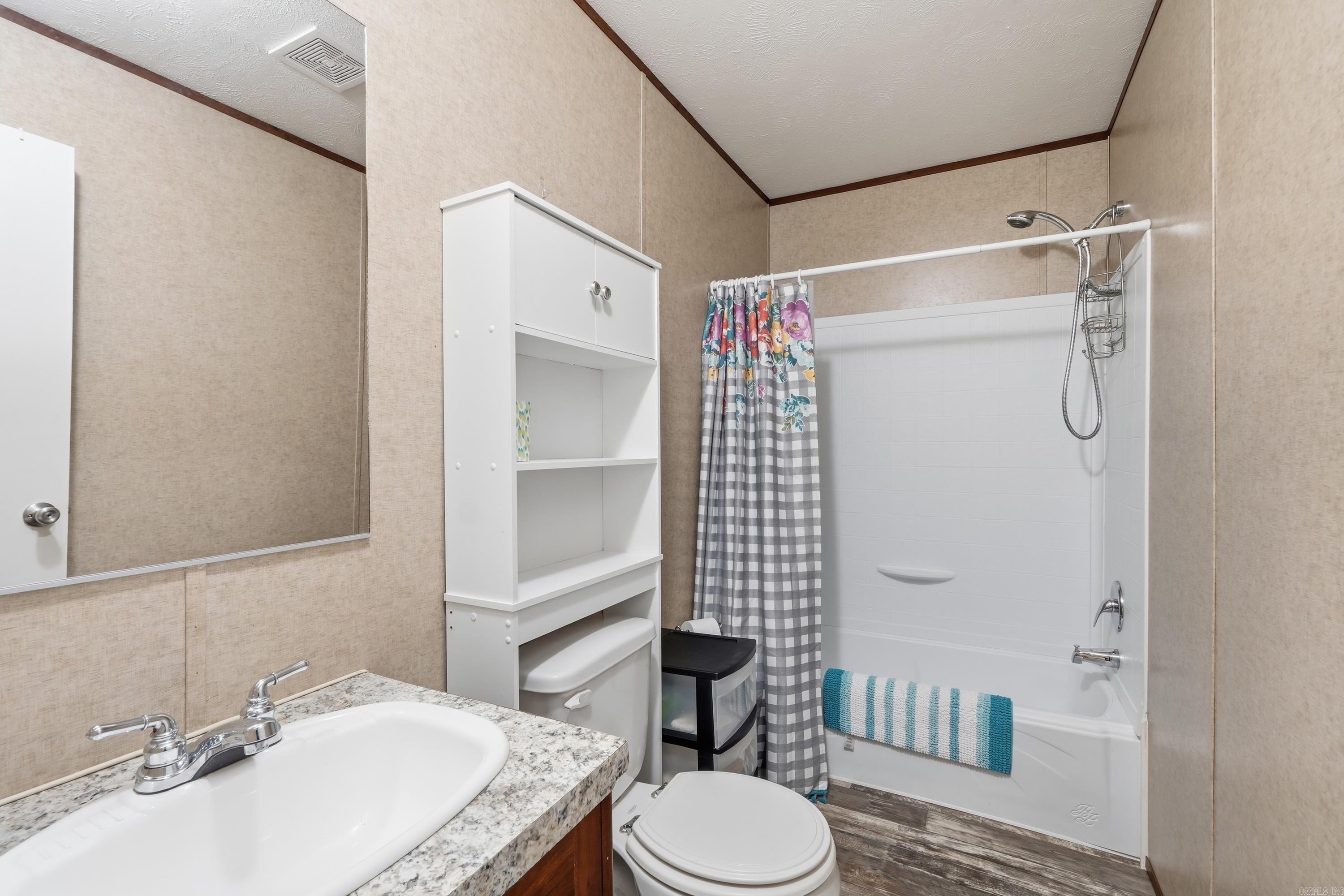 2999 W Heber Springs  Quitman, AR