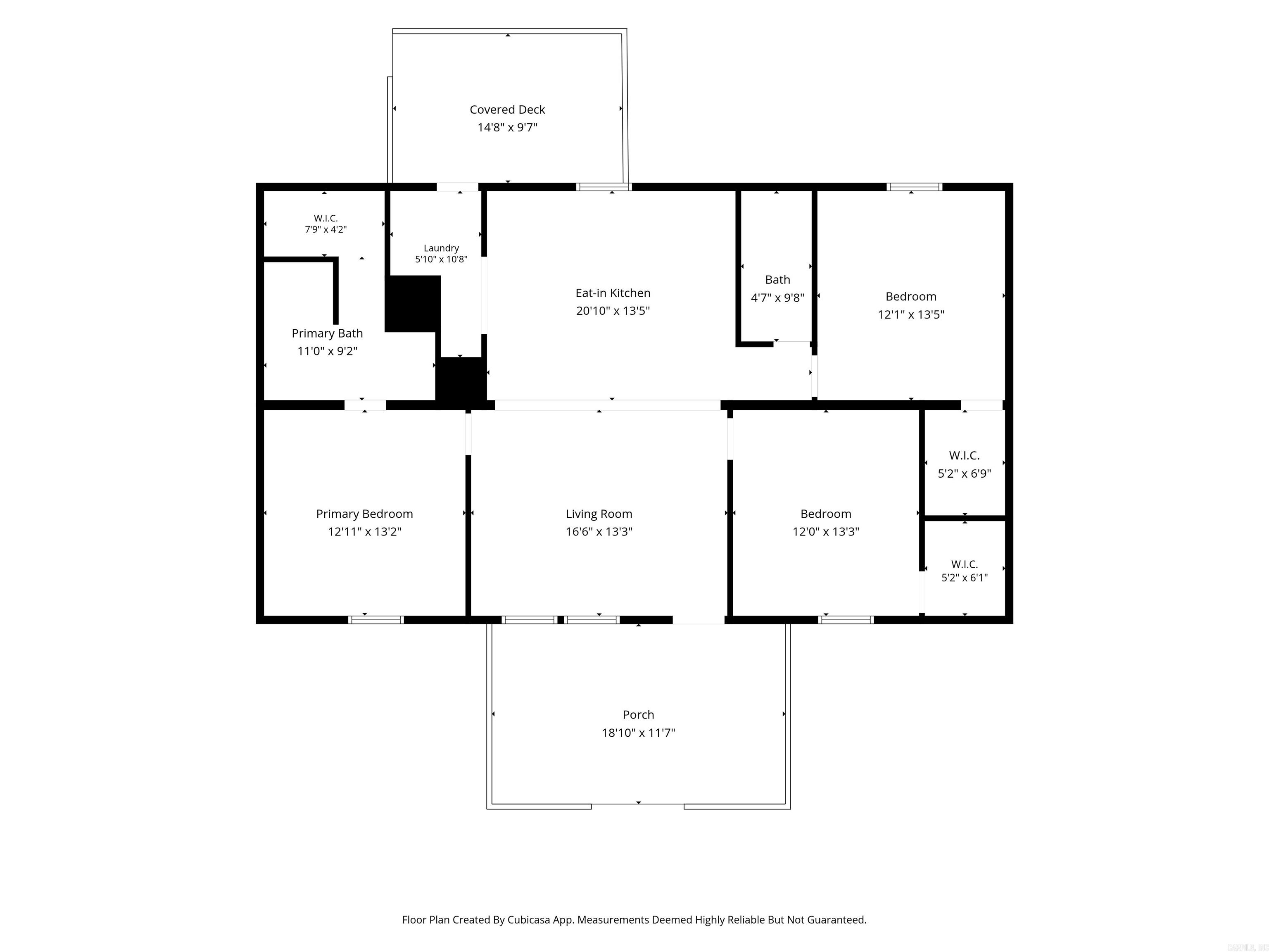 2999 W Heber Springs  Quitman, AR