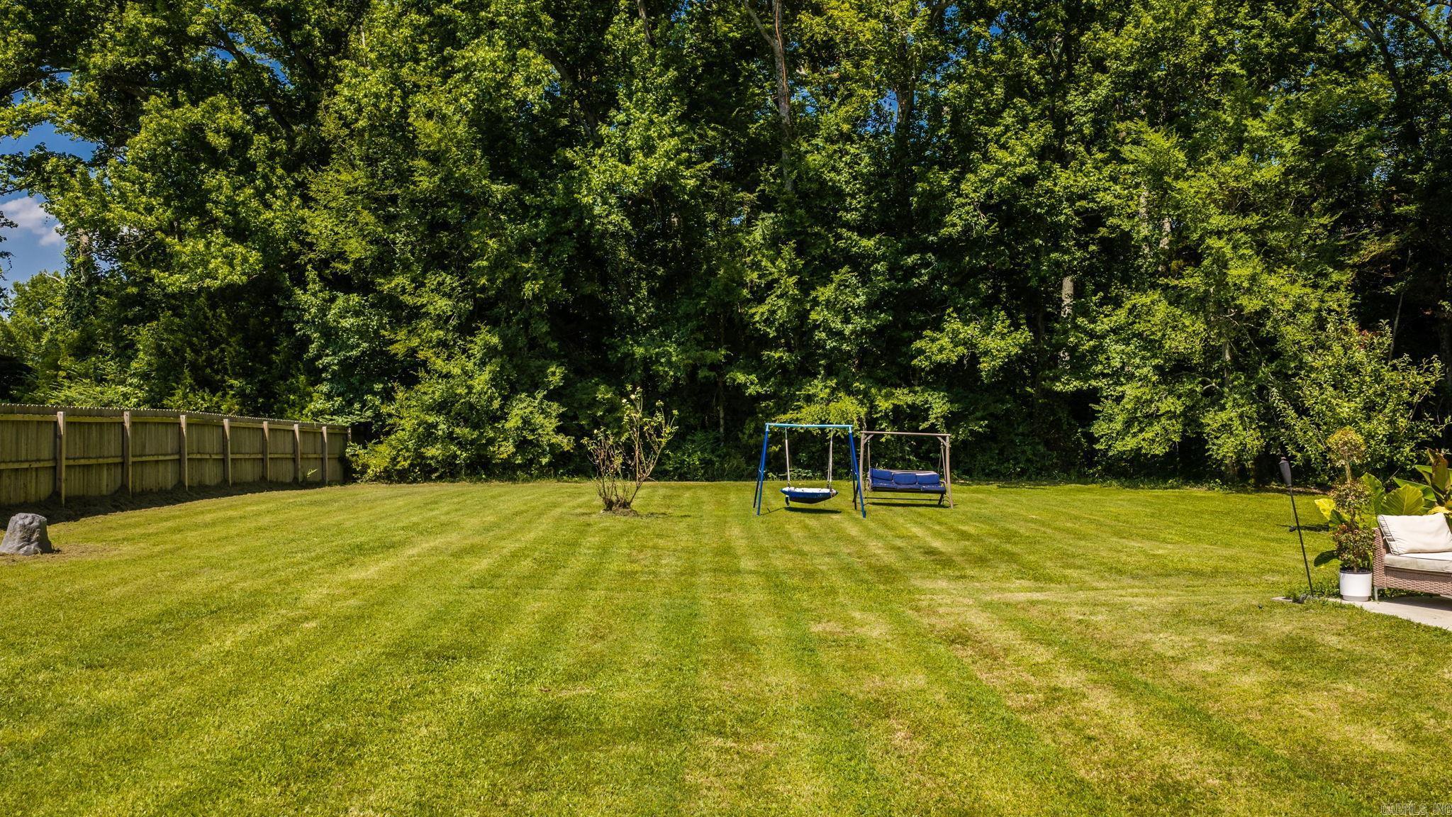 19 Bullet Davis  Greenbrier, AR