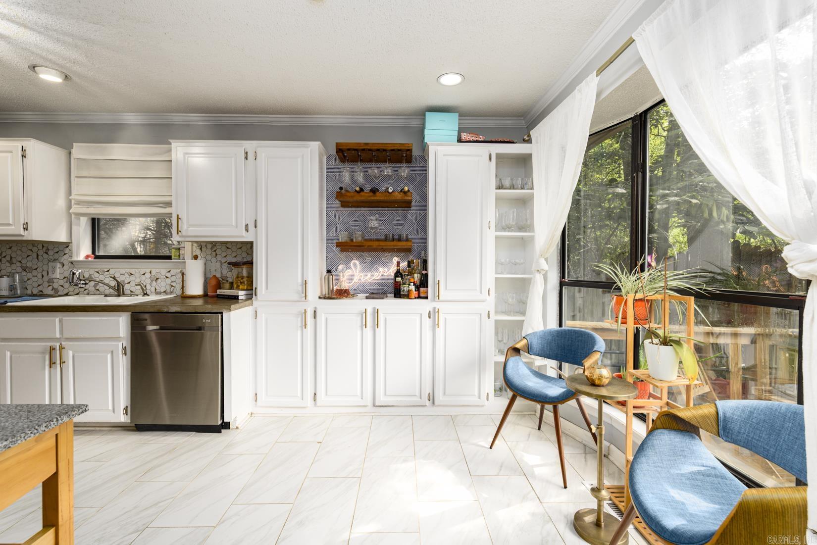 15 Flourite  Little Rock, AR