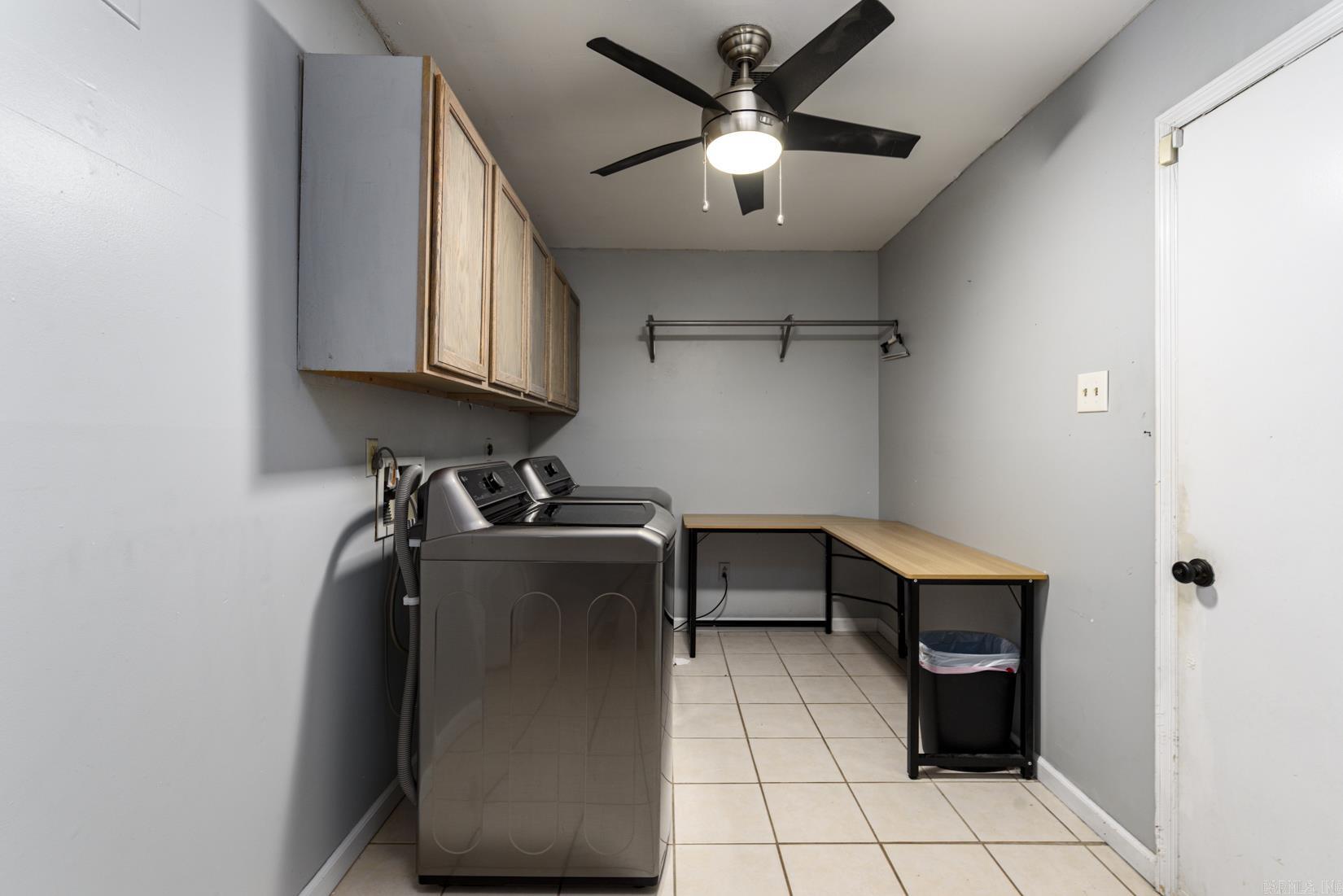 15 Flourite  Little Rock, AR