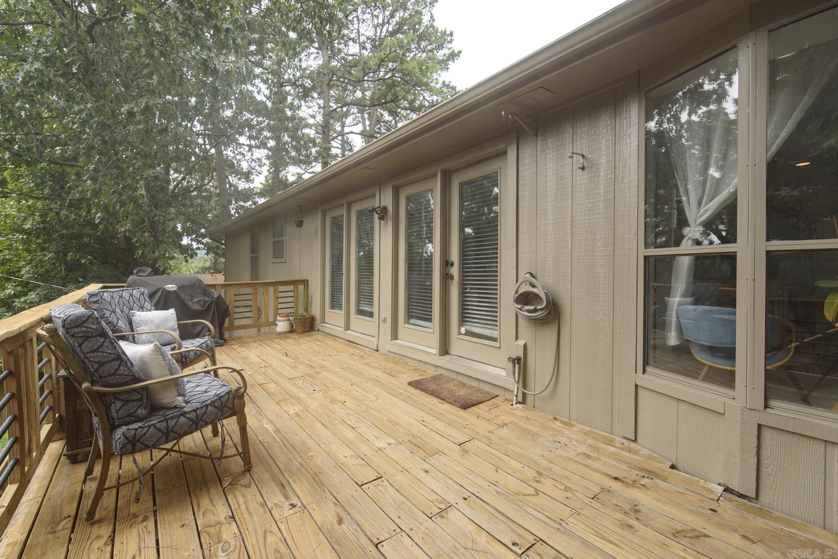 15 Flourite  Little Rock, AR