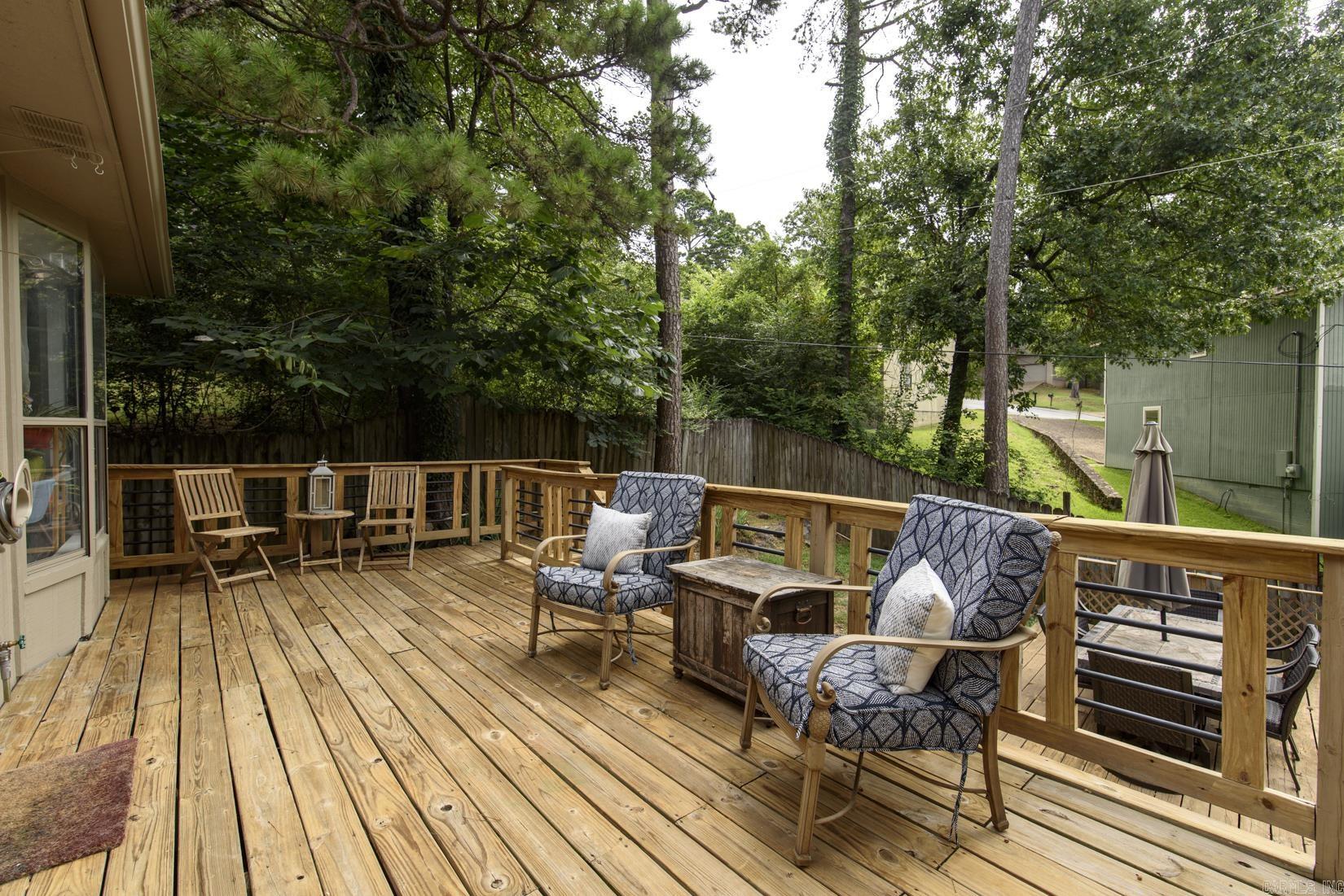 15 Flourite  Little Rock, AR
