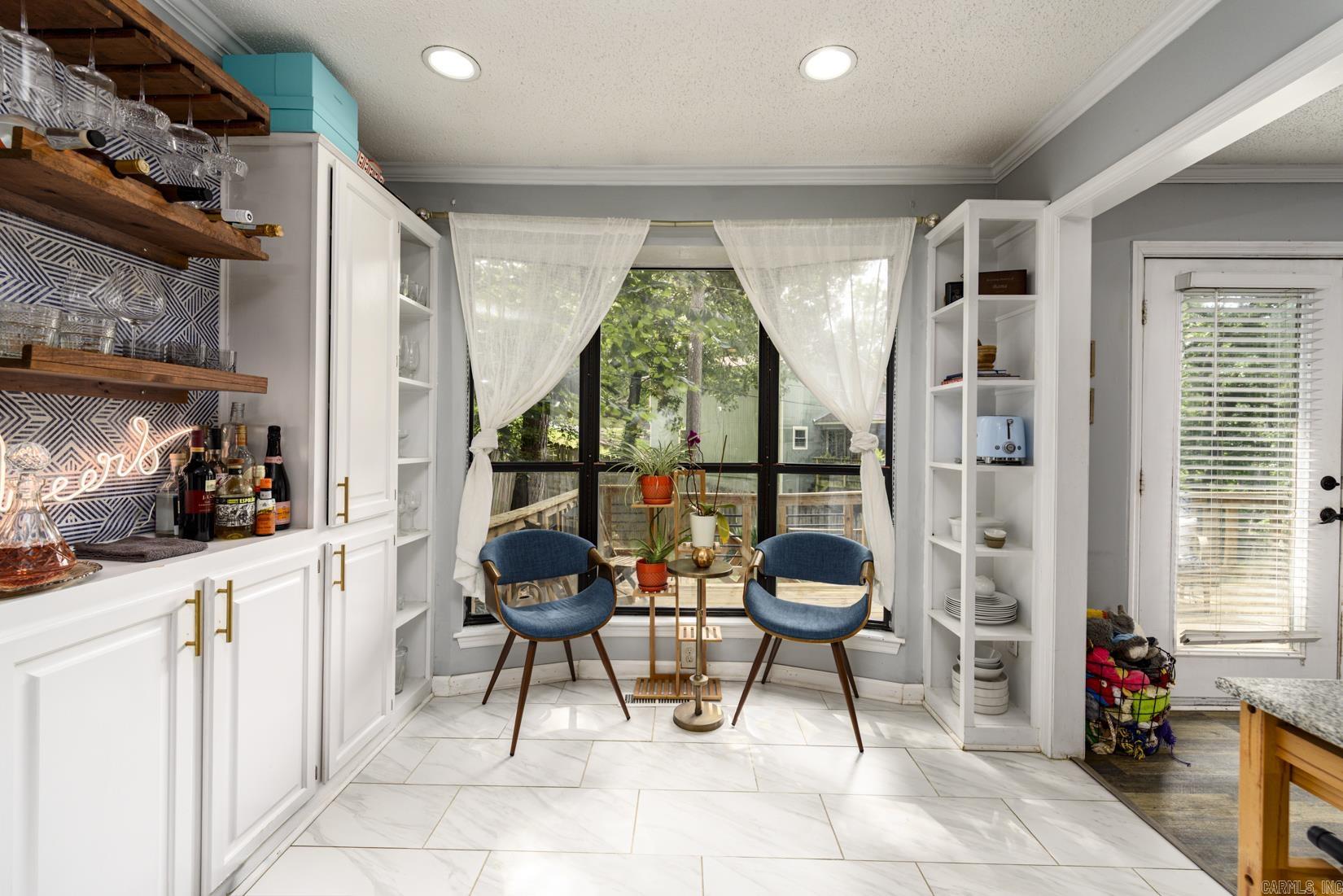 15 Flourite  Little Rock, AR