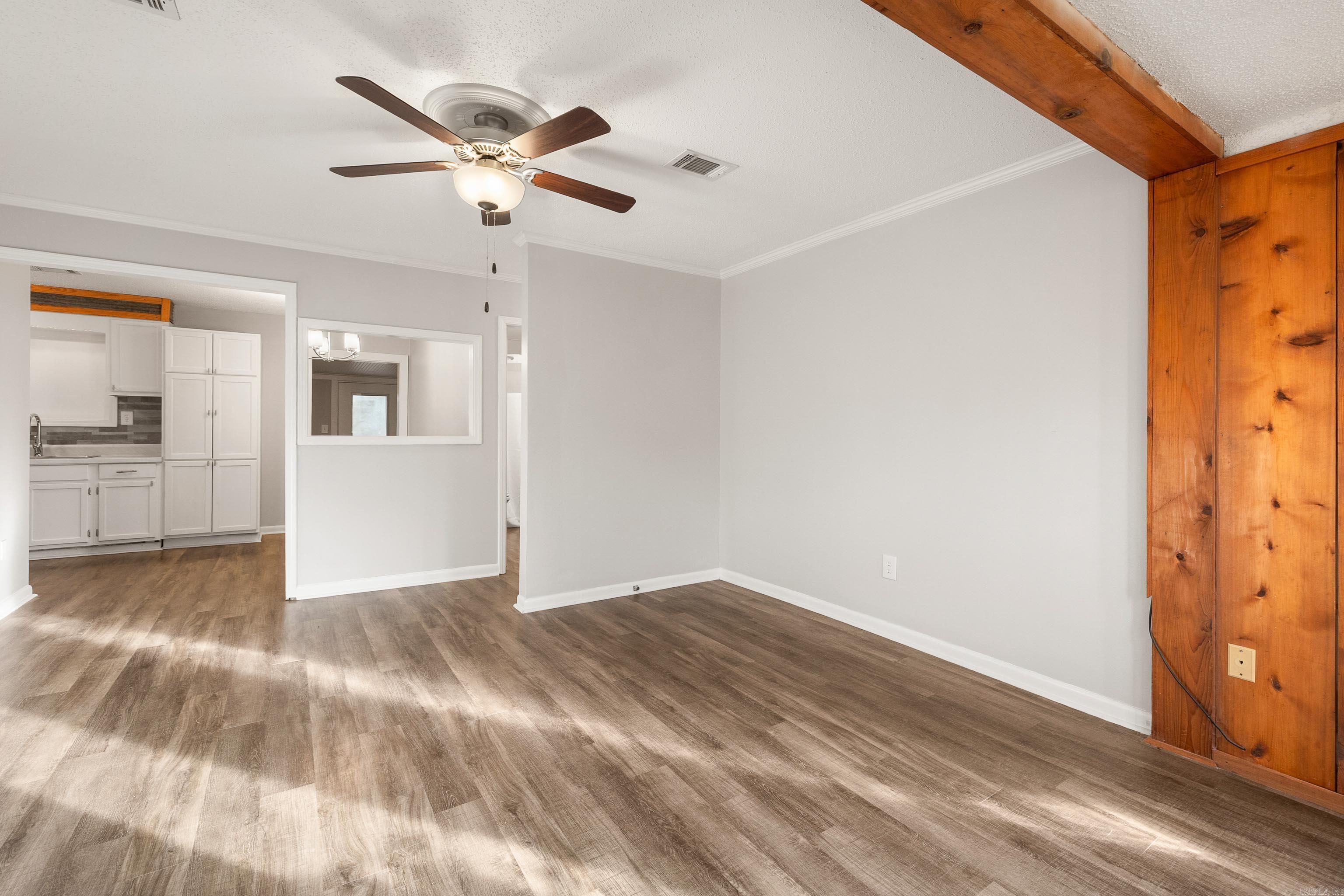 1009 Elm  Sheridan, AR