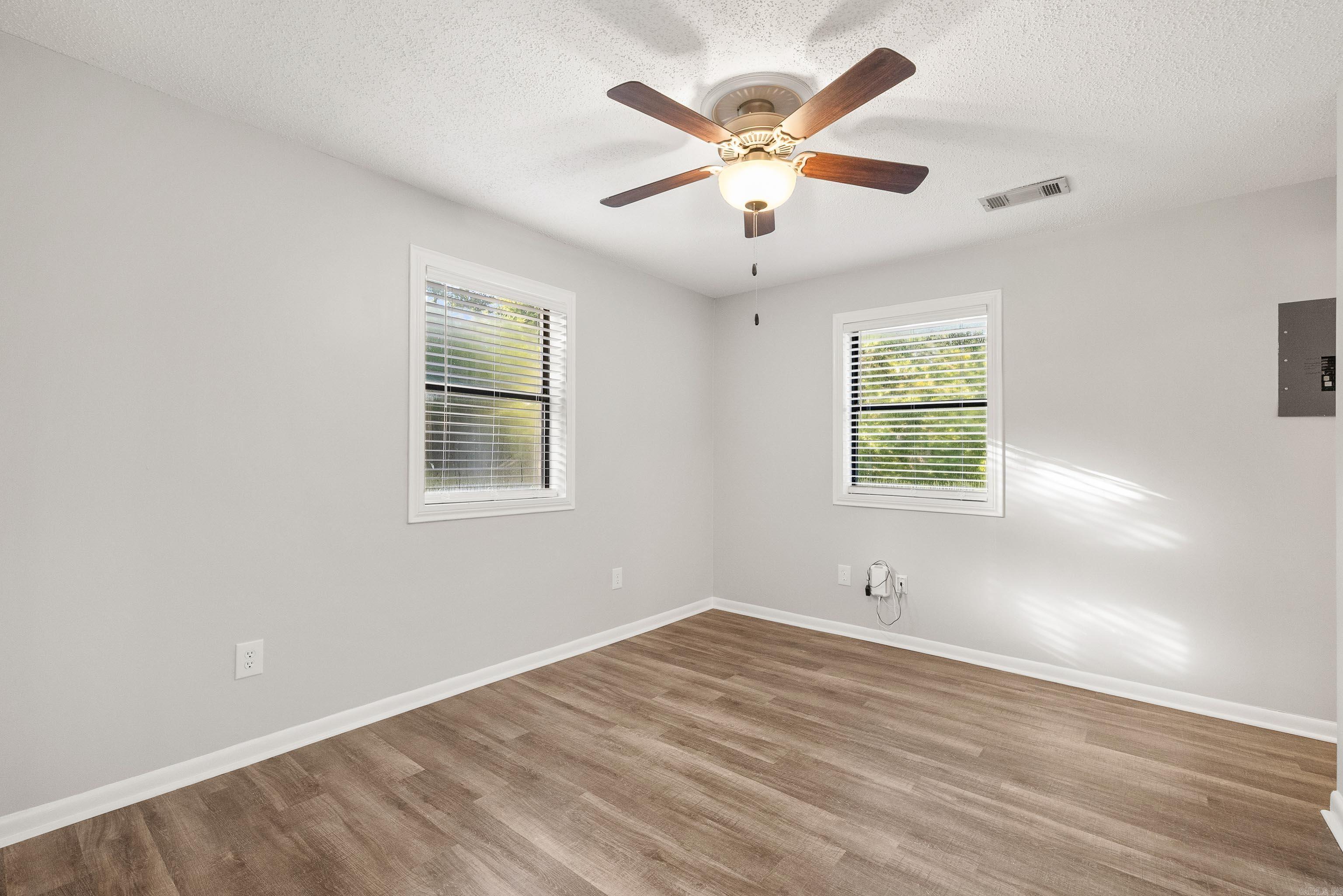 1009 Elm  Sheridan, AR