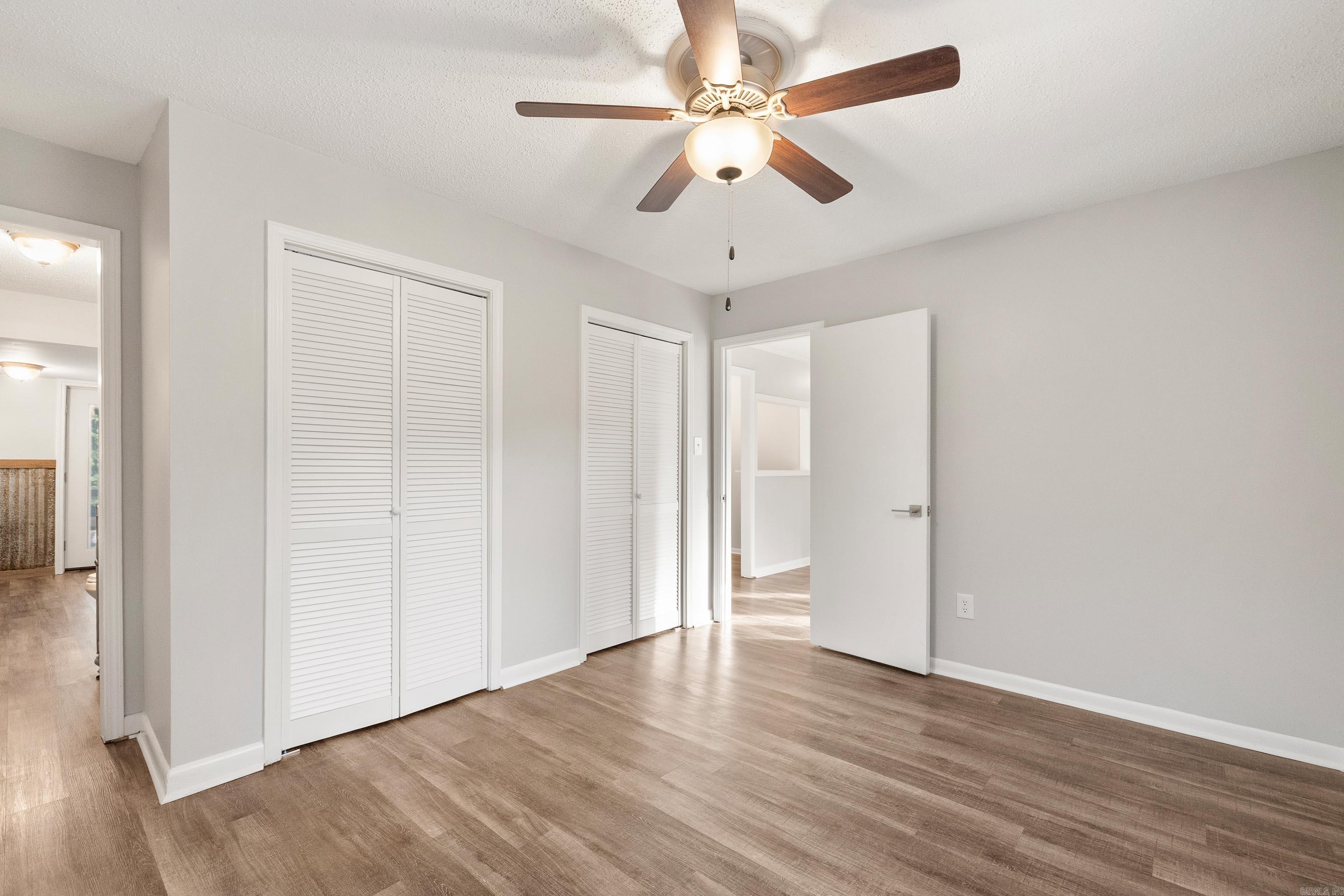 1009 Elm  Sheridan, AR