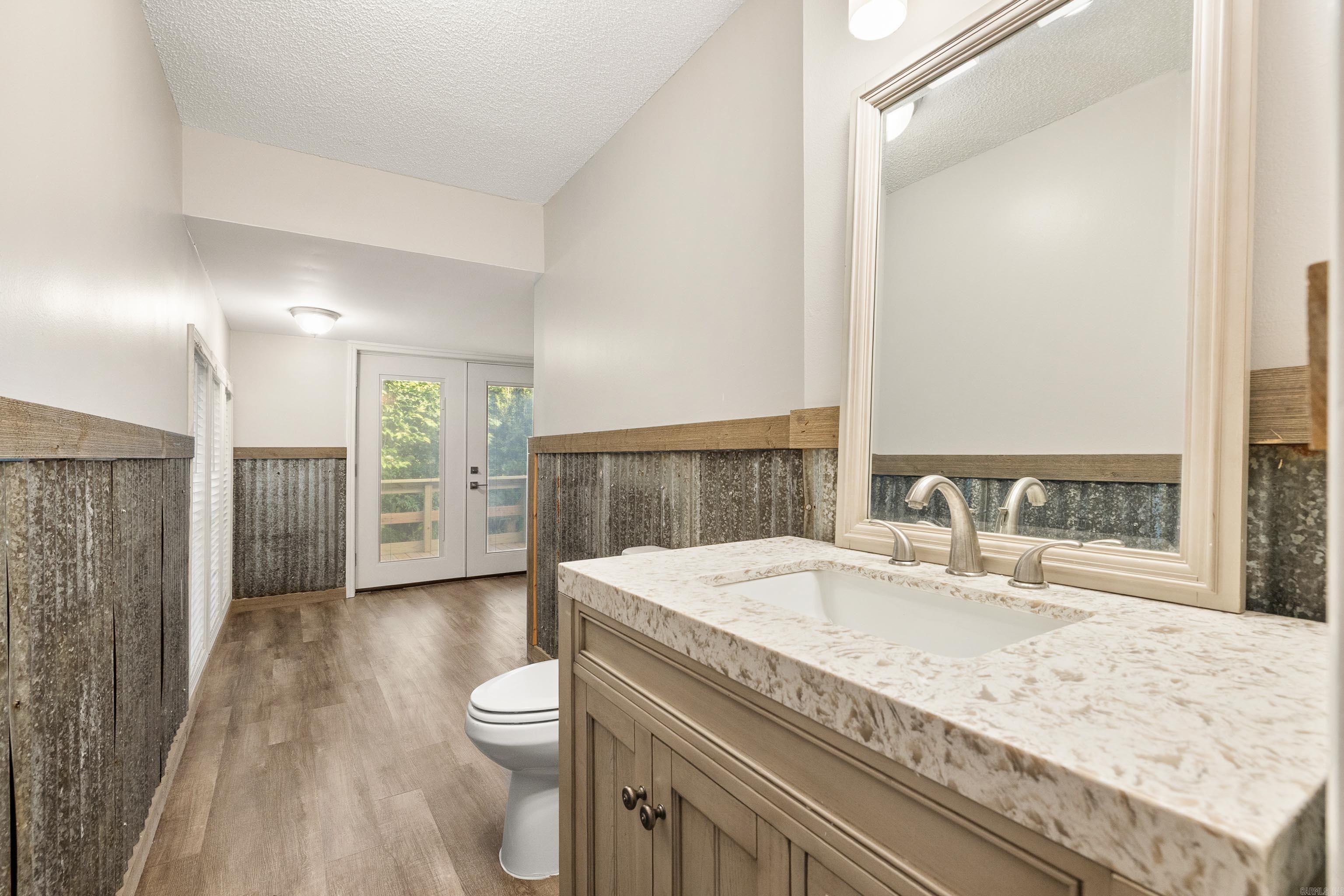 1009 Elm  Sheridan, AR