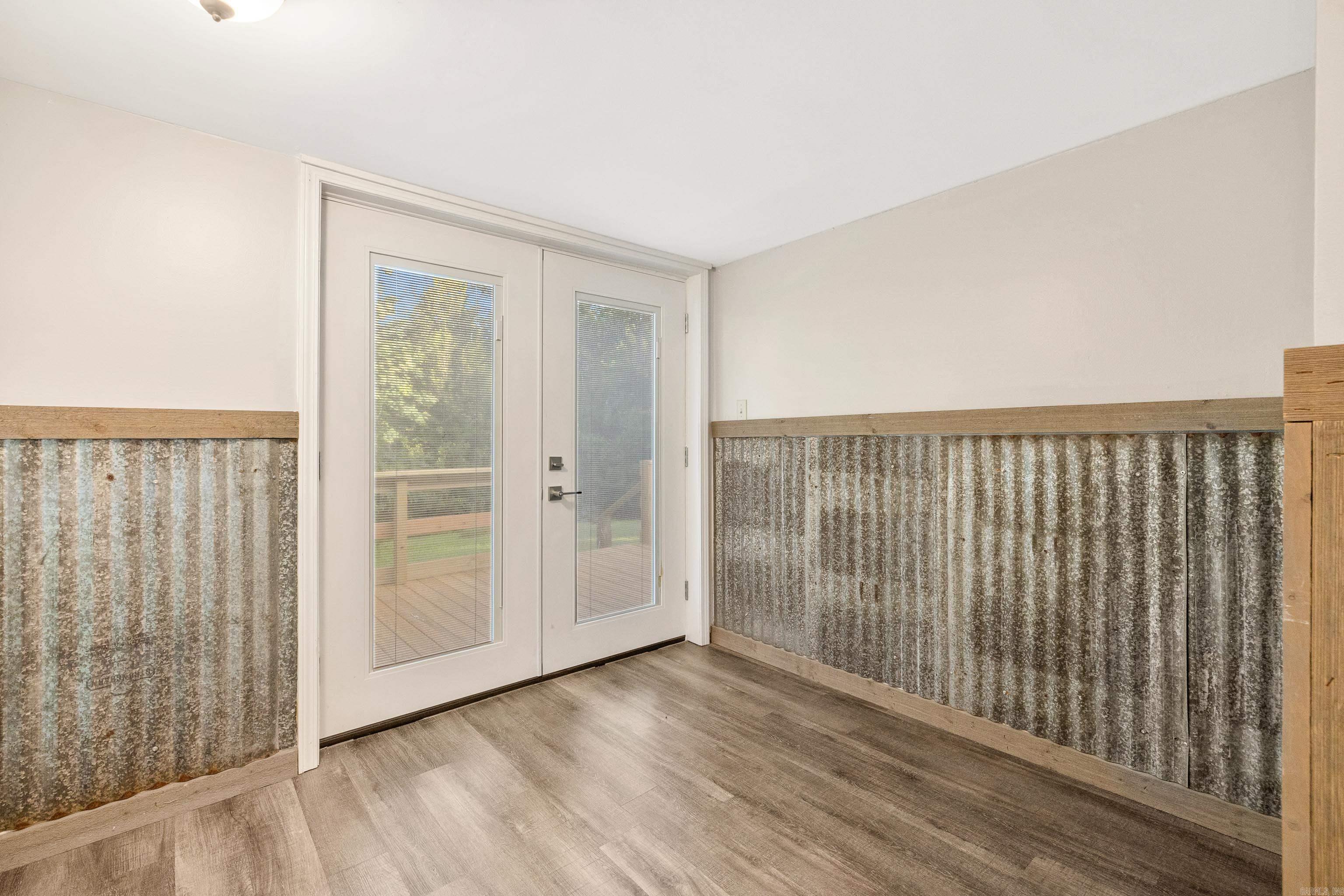 1009 Elm  Sheridan, AR