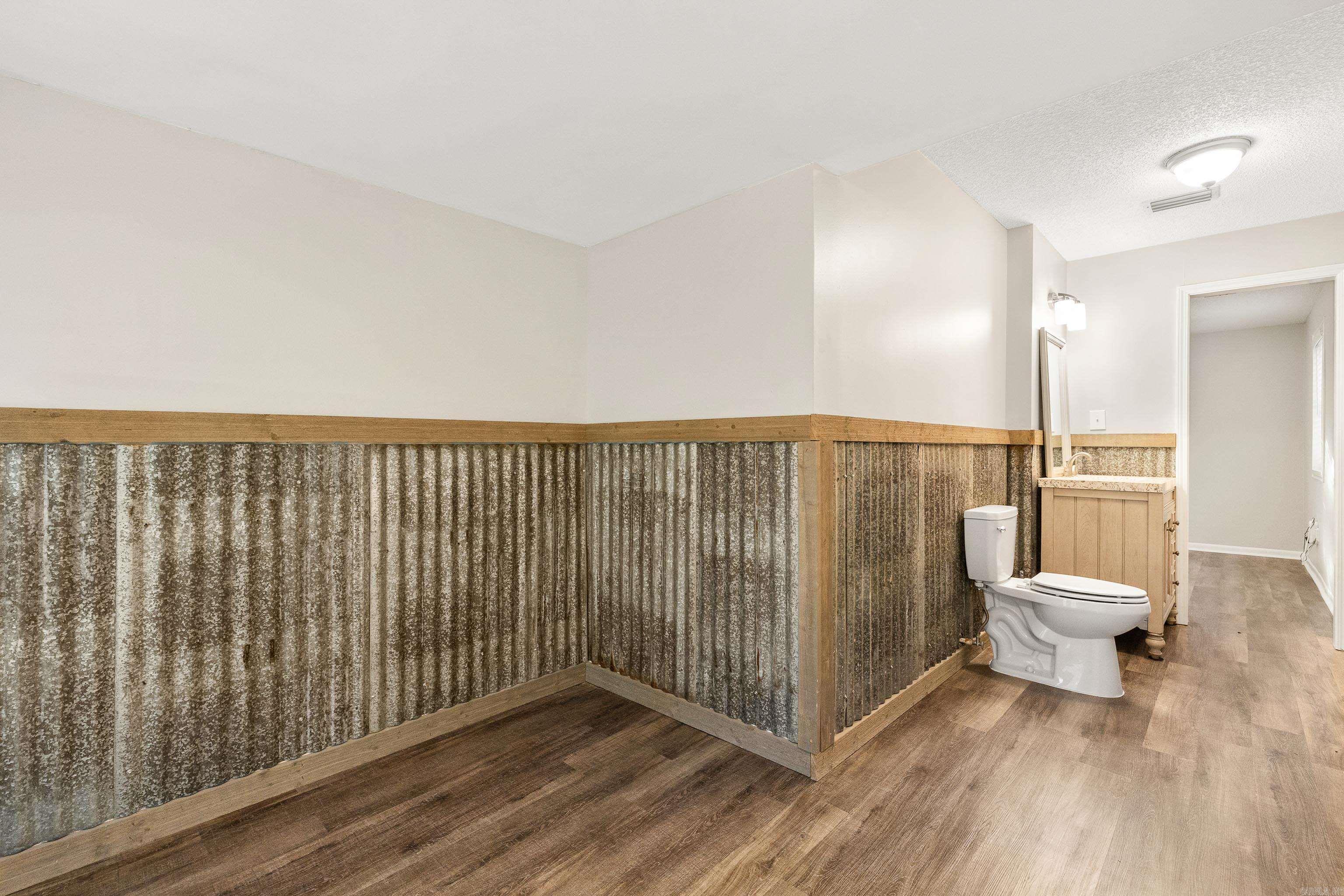 1009 Elm  Sheridan, AR