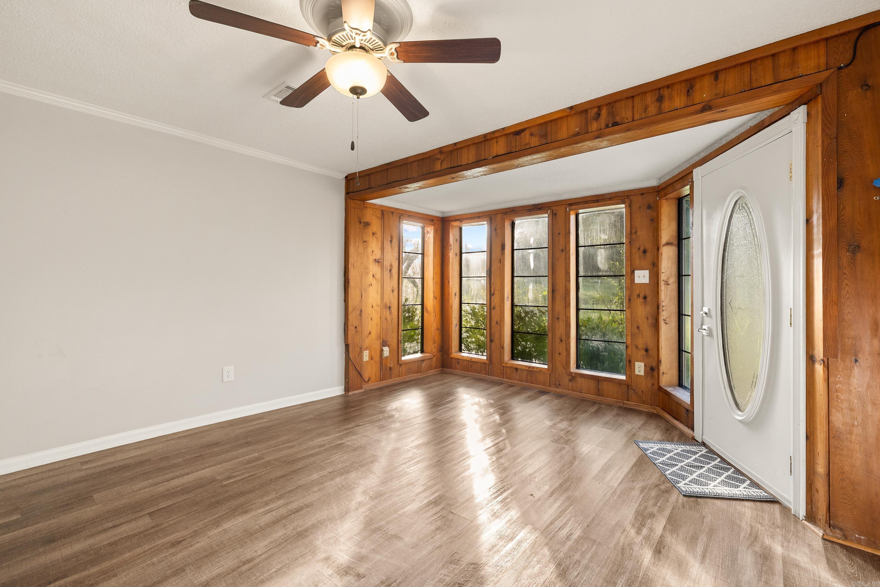 1009 Elm  Sheridan, AR
