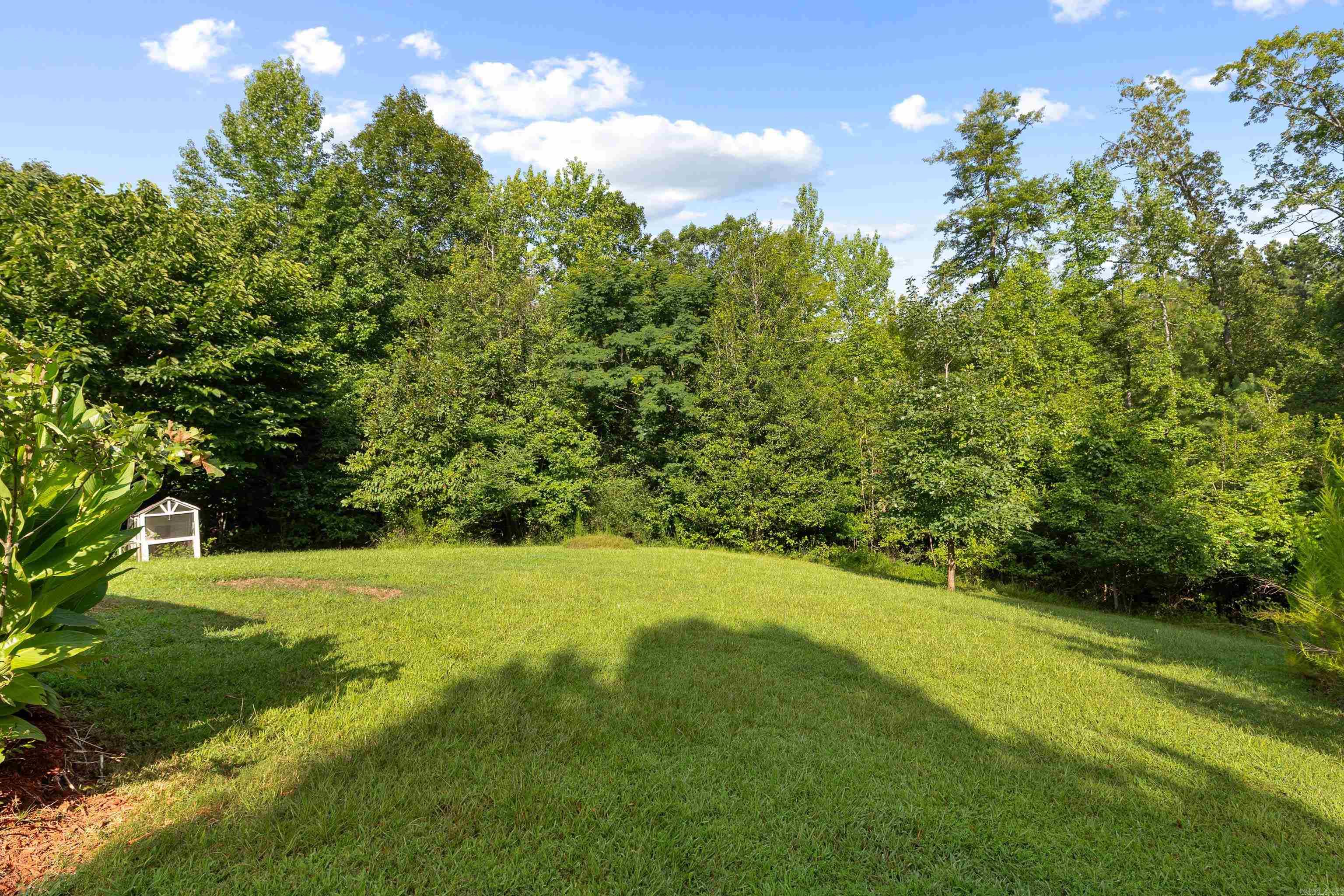 1009 Elm  Sheridan, AR