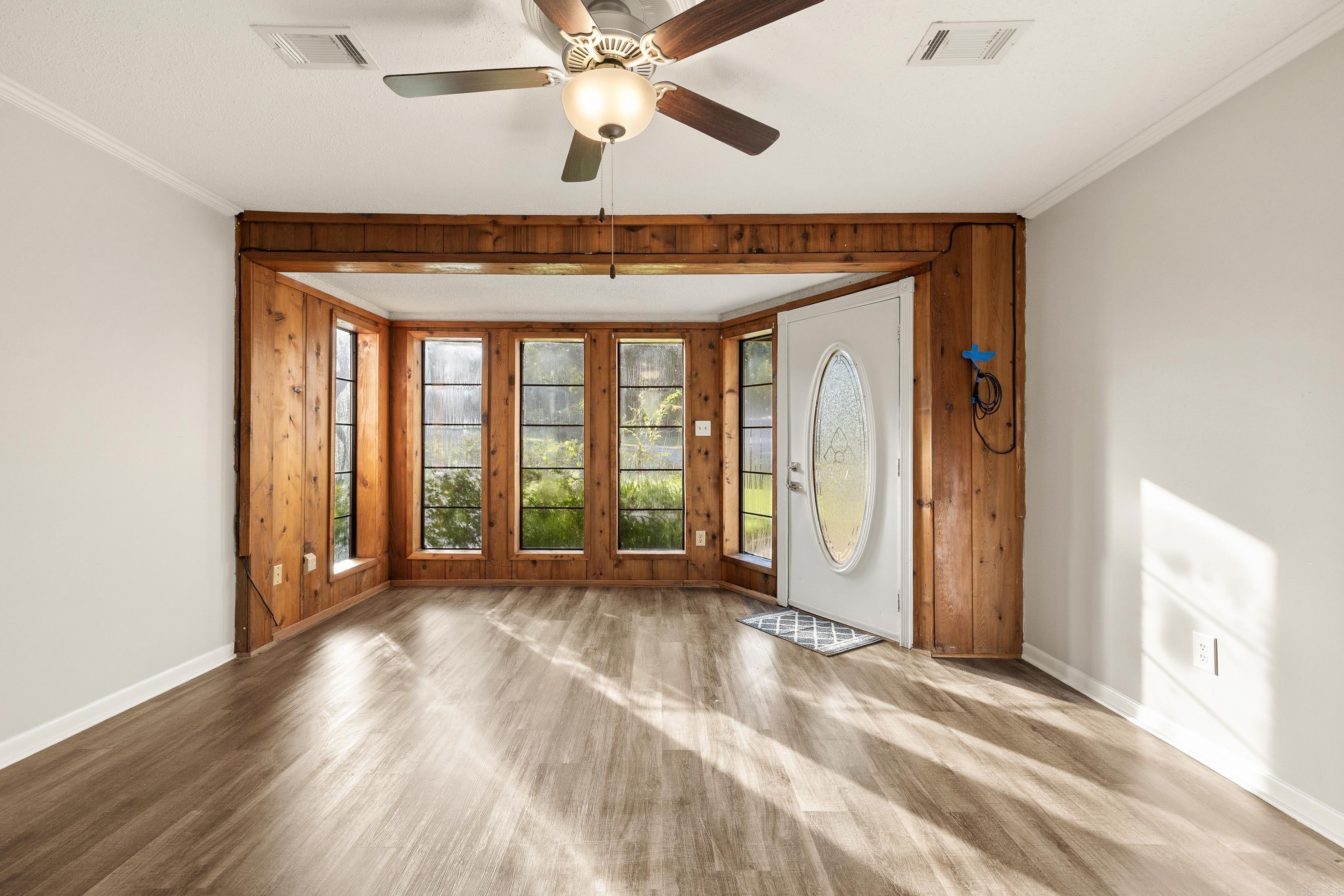 1009 Elm  Sheridan, AR