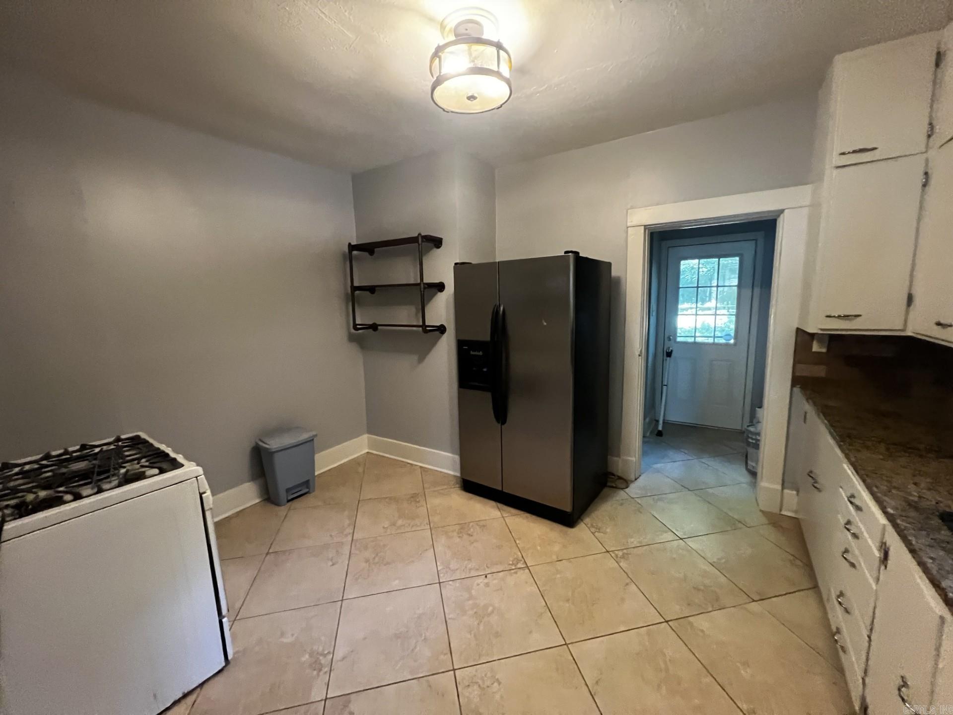 410 Rose  Little Rock, AR