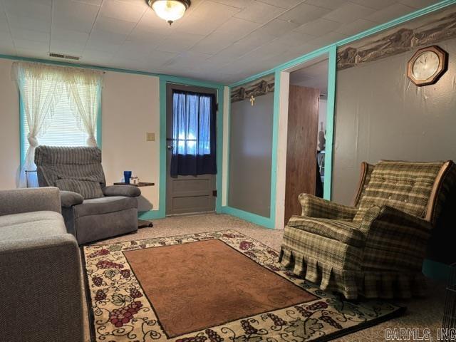 907 N Pratt  Pocahontas, AR
