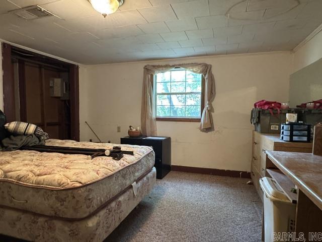 907 N Pratt  Pocahontas, AR