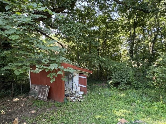 907 N Pratt  Pocahontas, AR