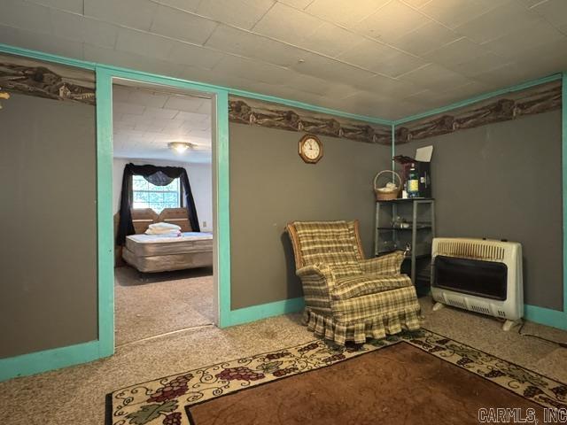 907 N Pratt  Pocahontas, AR