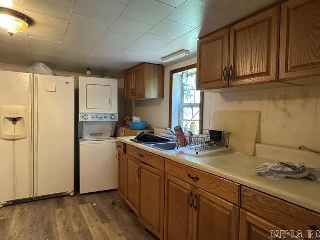 907 N Pratt  Pocahontas, AR
